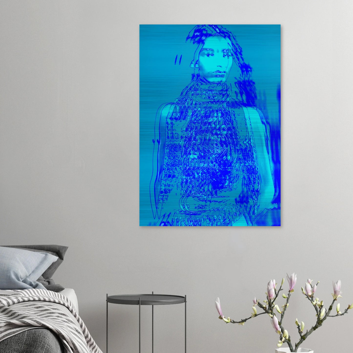 10cd08f0-cde3-44bb-b800-a62571cd3d0f