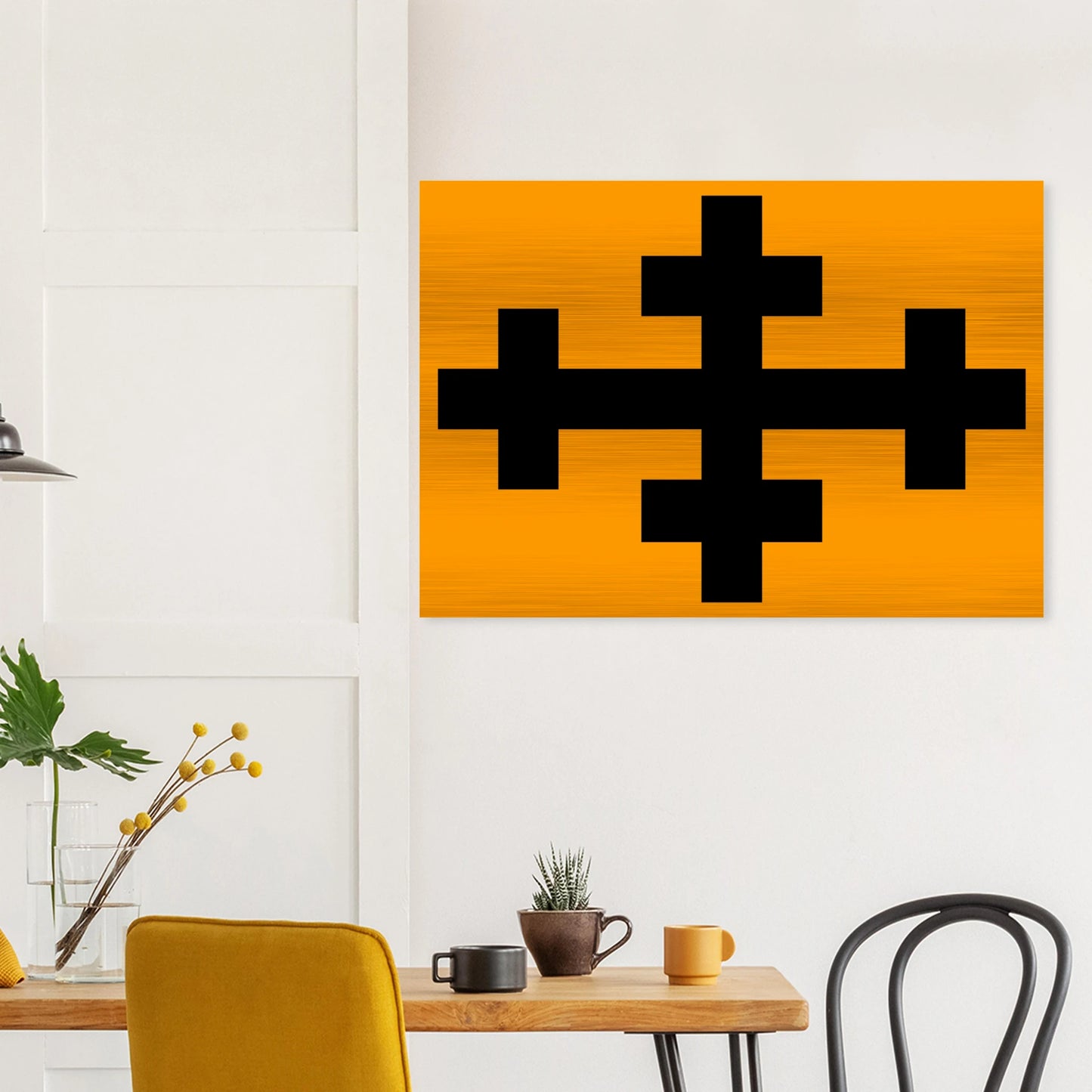 129215c1-4510-47d0-b38d-13754ab729ea