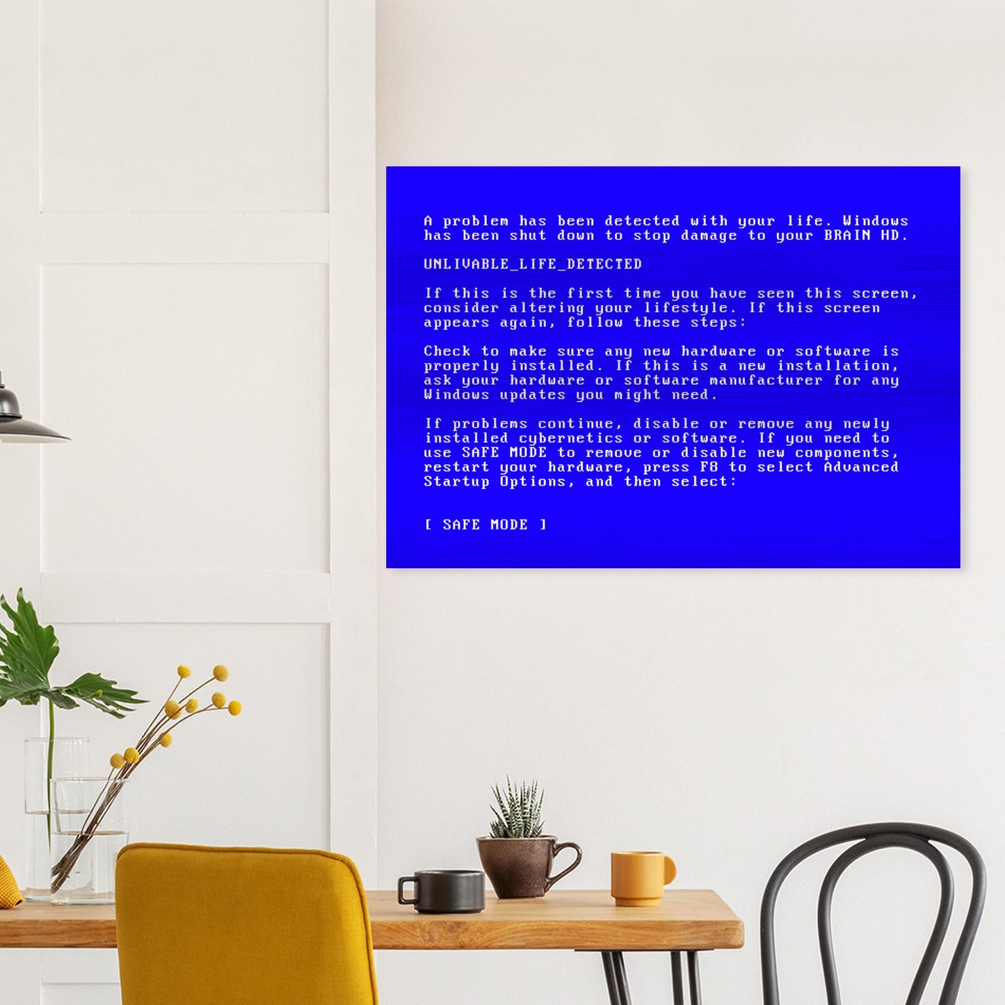 1a4c85d6-68e7-4219-bbcf-8150accba583