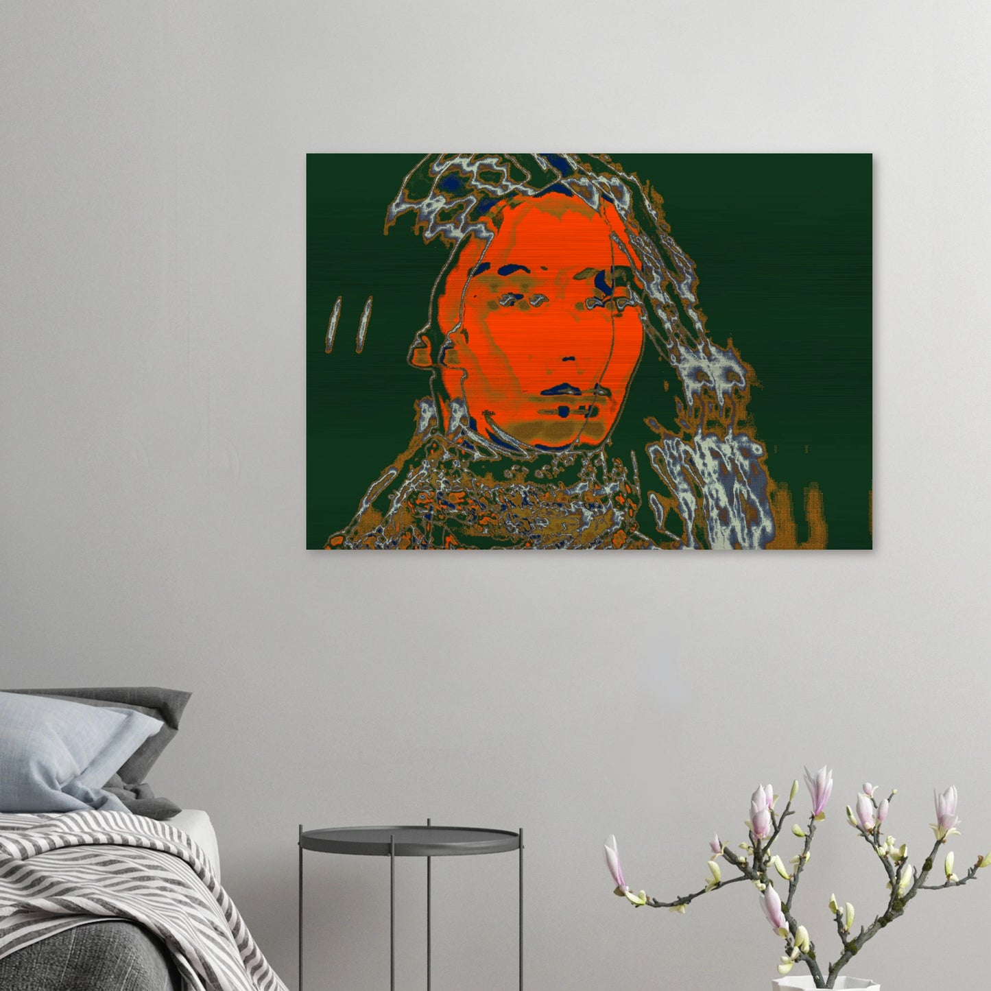 20ede7ab-02af-48c0-9ba9-e754e744404a