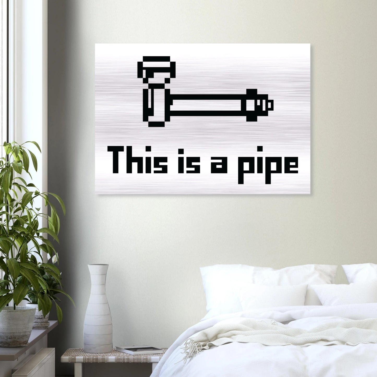 219b2898-753d-4aa7-92a0-4bae1637be26