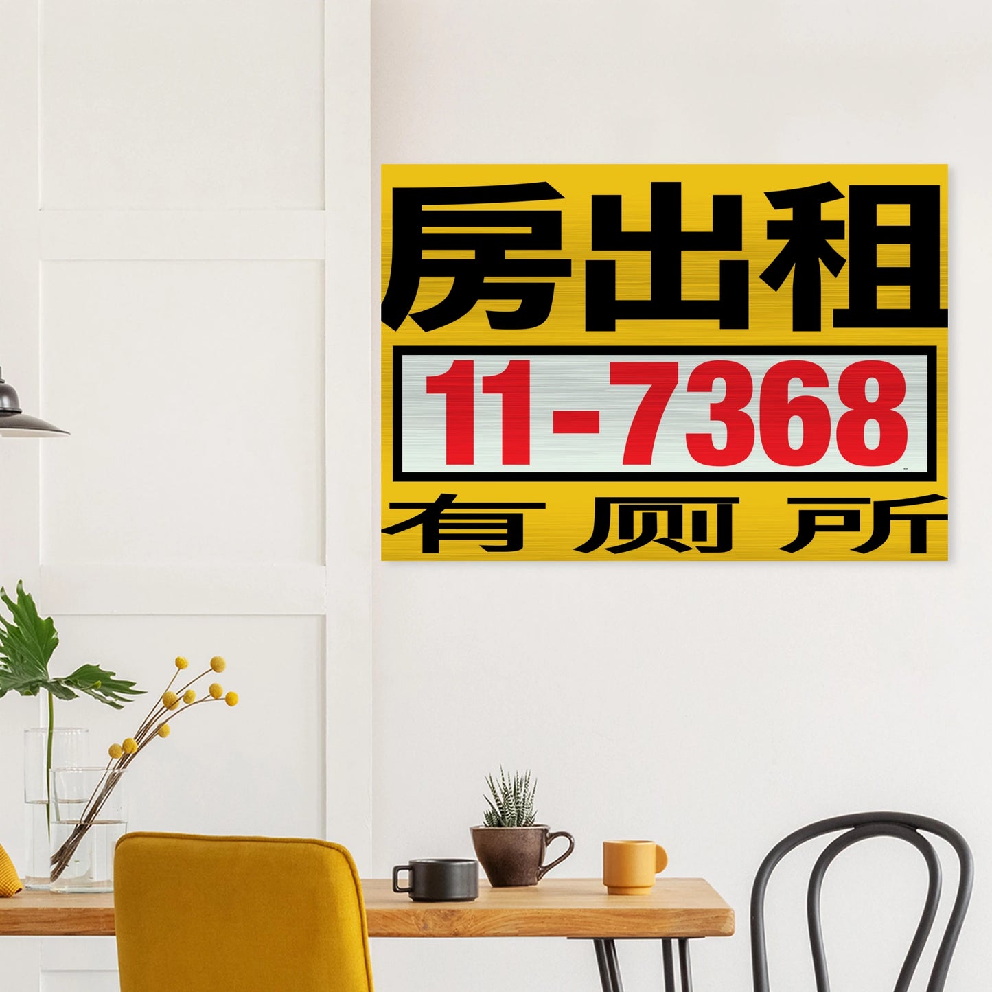 3da27a17-9fb9-4a8c-b5a7-7b7539905d59