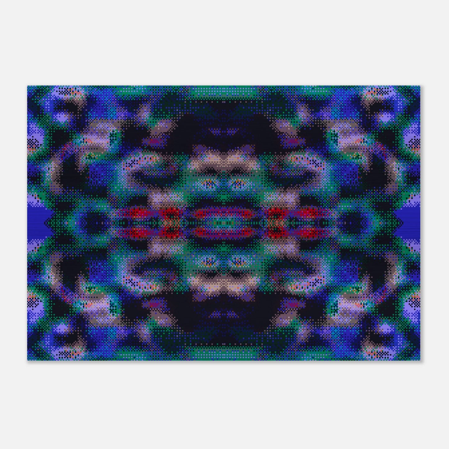 9d407594-fce7-4a71-b255-e6d9f655dfcf