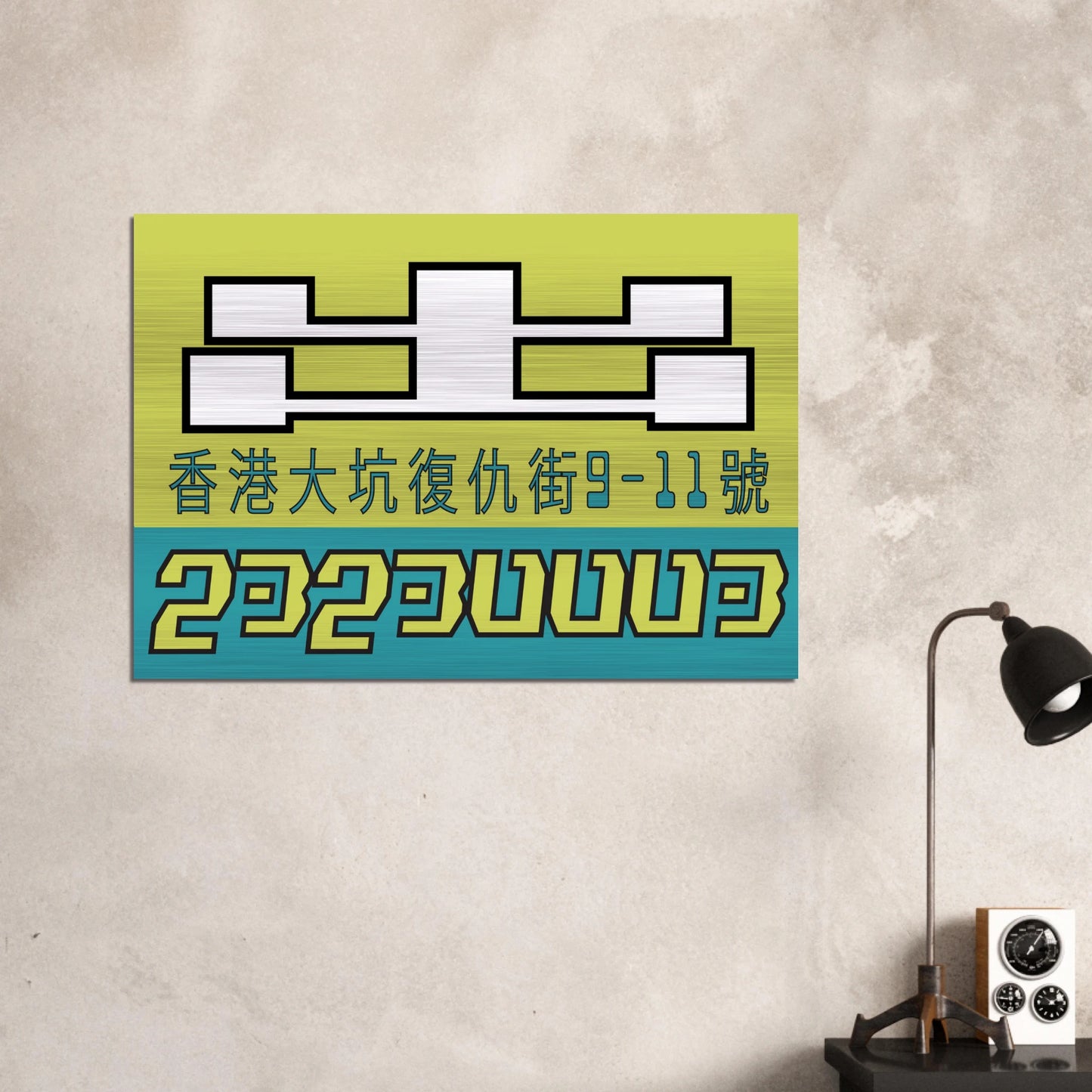 a7658a02-f917-4811-aa7f-e52d16bf6e7f