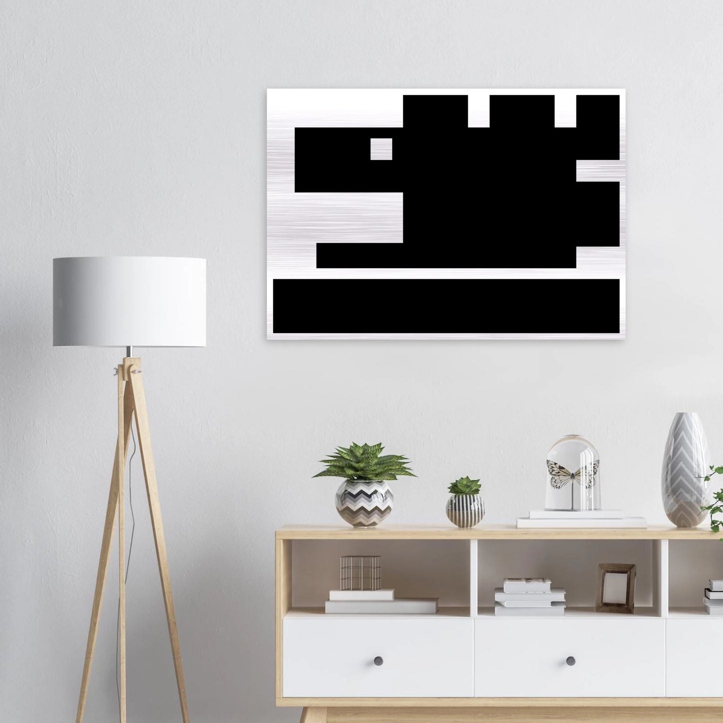 c33ebdd1-415e-4126-aebe-116521dbc340