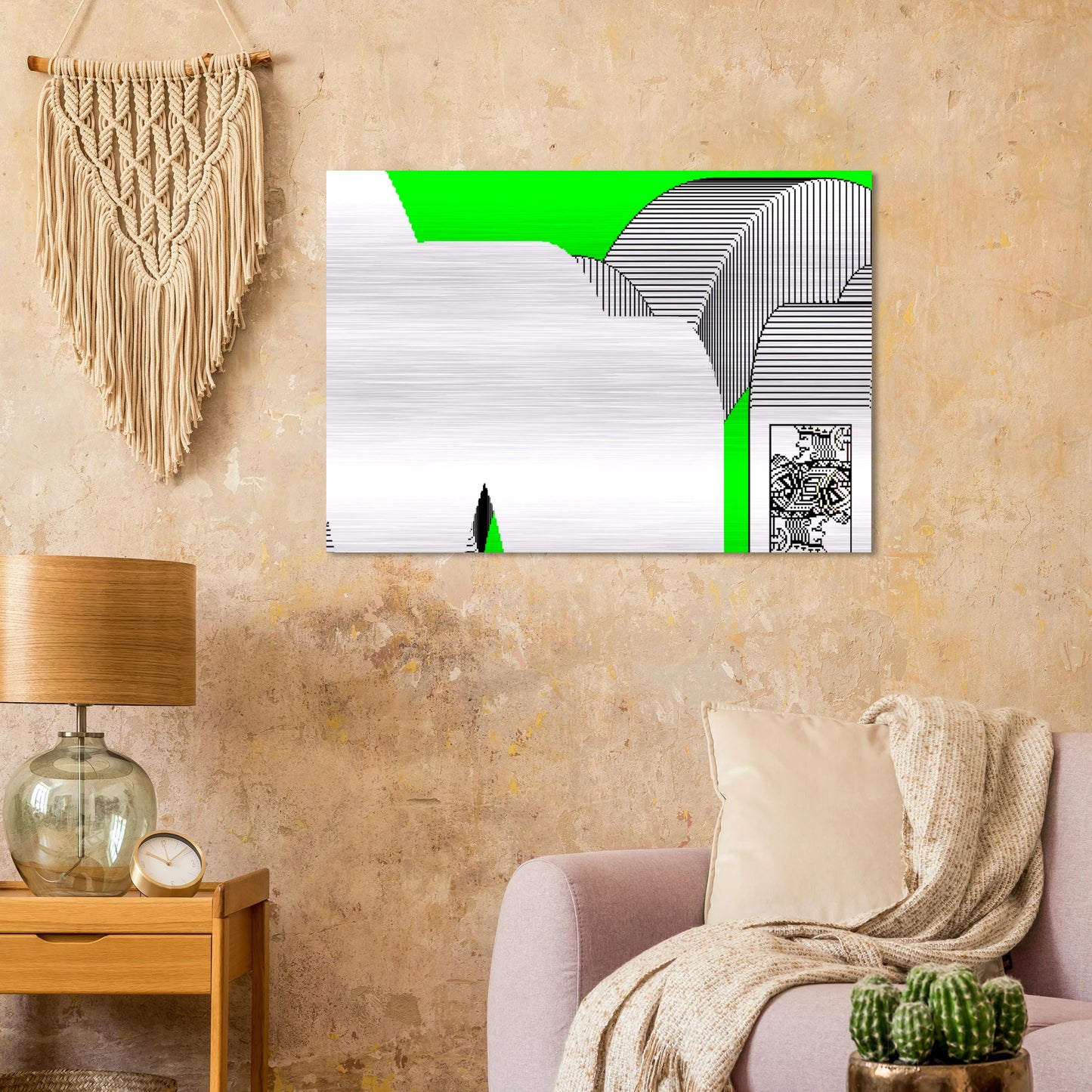 c6af8fa1-1b30-407e-a4fe-580fc590c5aa