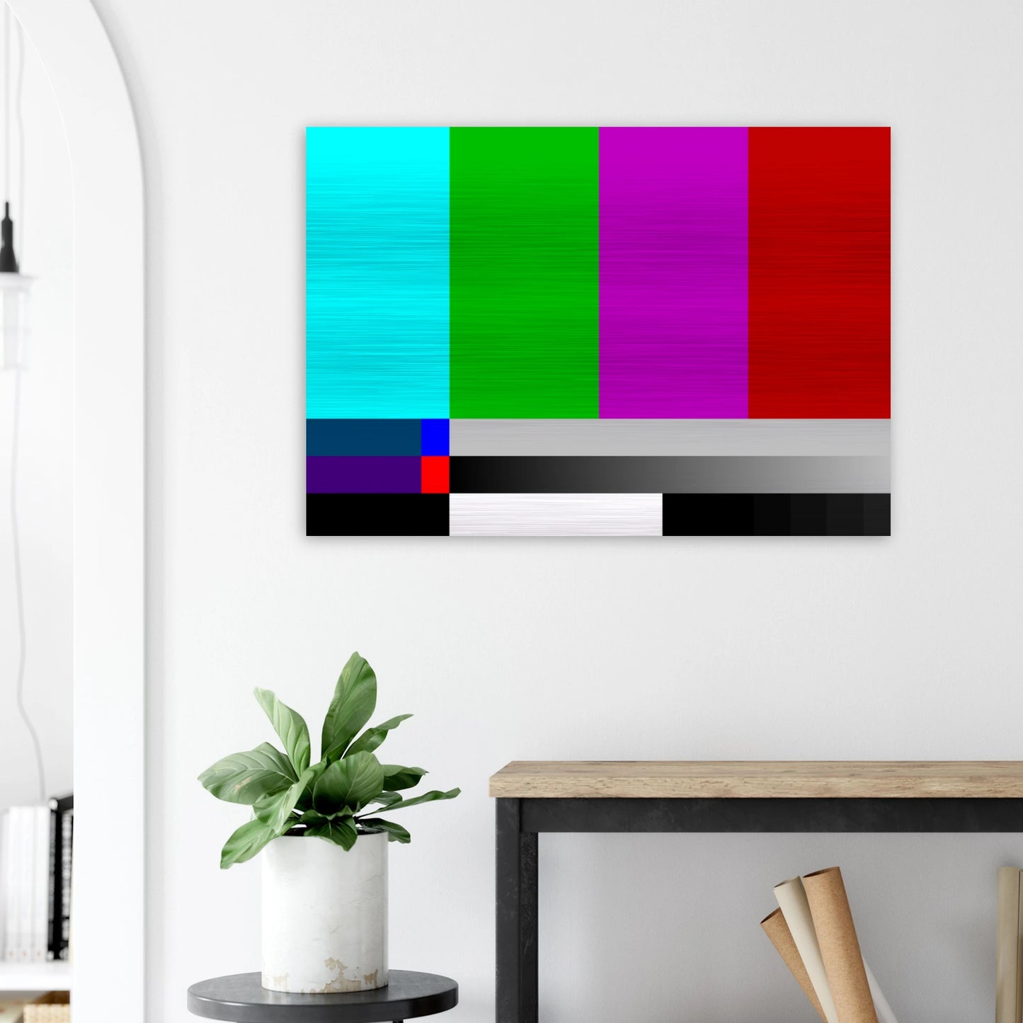 cbf49ab0-beba-4387-aef0-7281cab3acd4