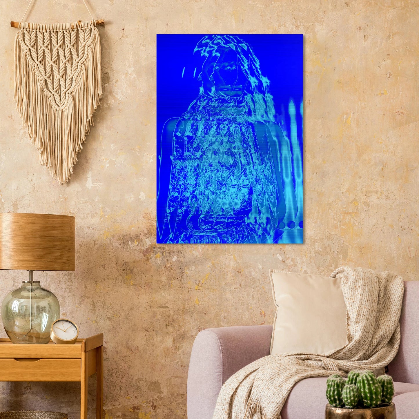 f698ba59-9e40-4a04-b991-ddeb17eabdb4