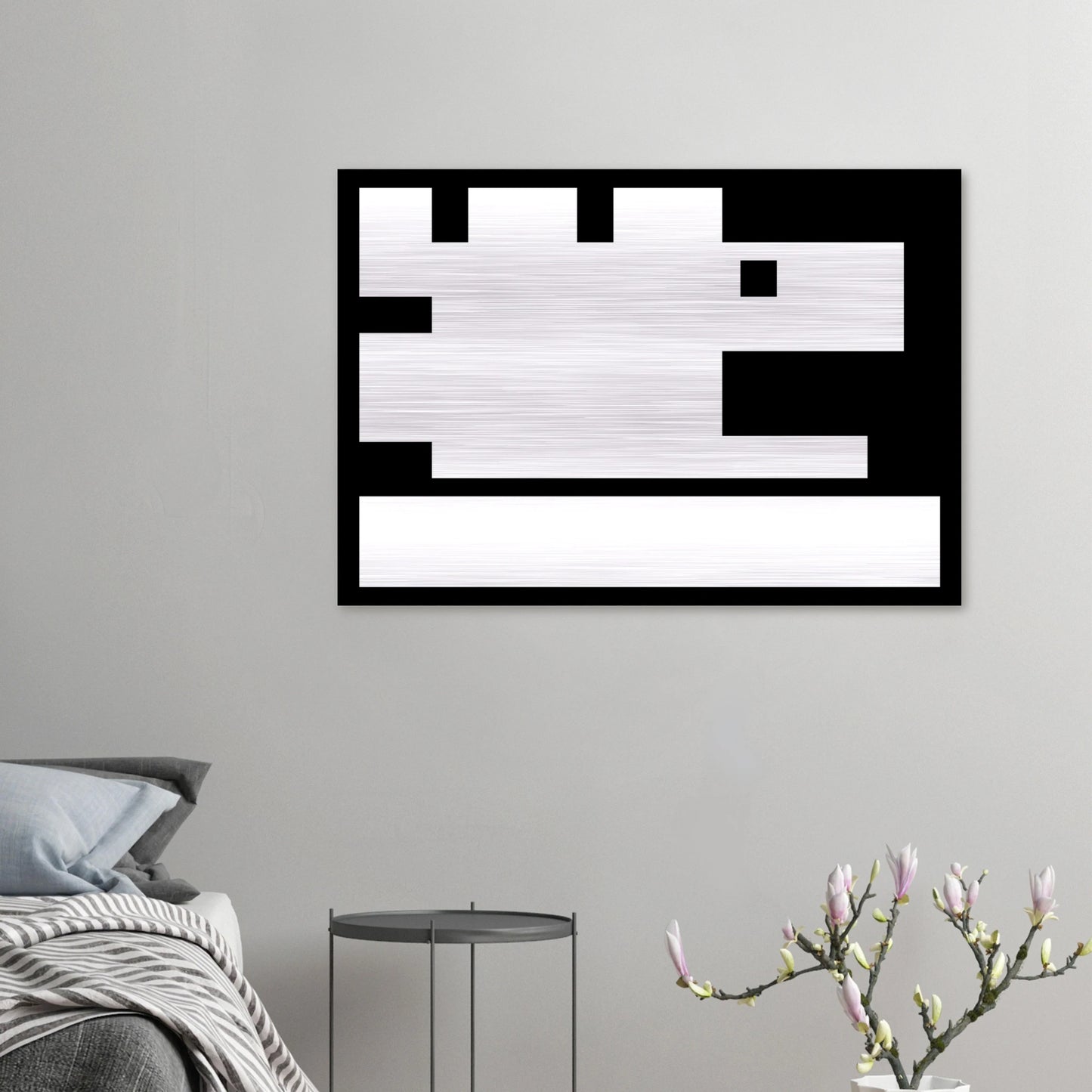 fe5e9cf3-b44c-44c0-8224-b40378de48ee