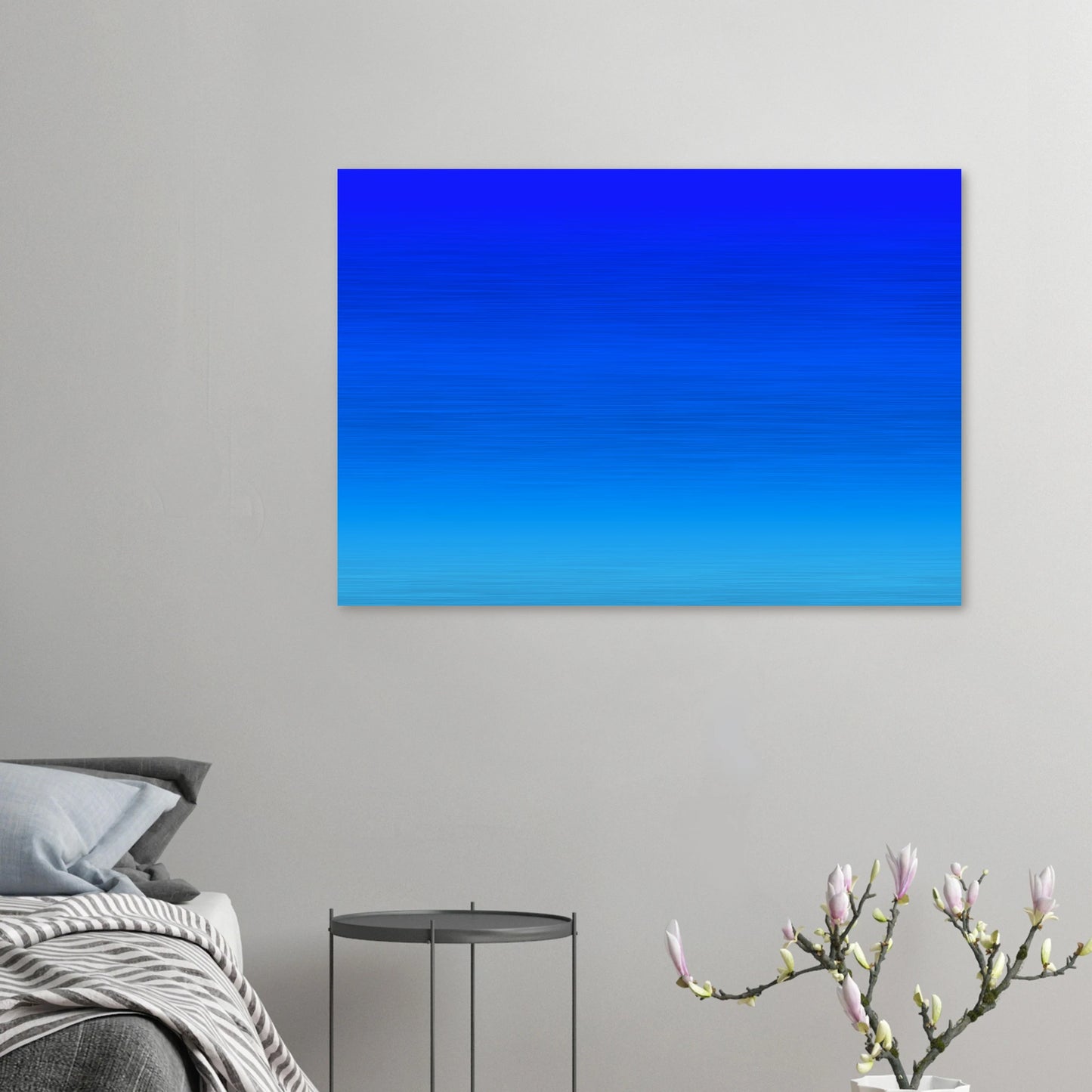 08aa3be5-7142-4386-93b1-8809642491ca