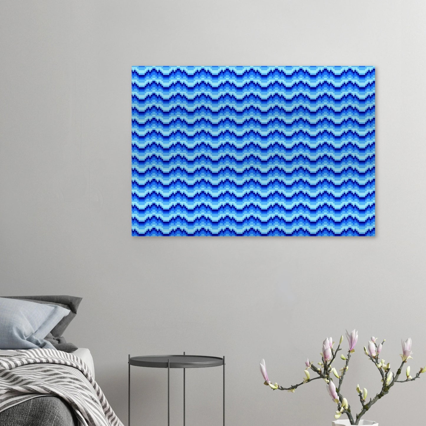 148cc74b-d9cc-49ba-9977-b5e6a2312db2