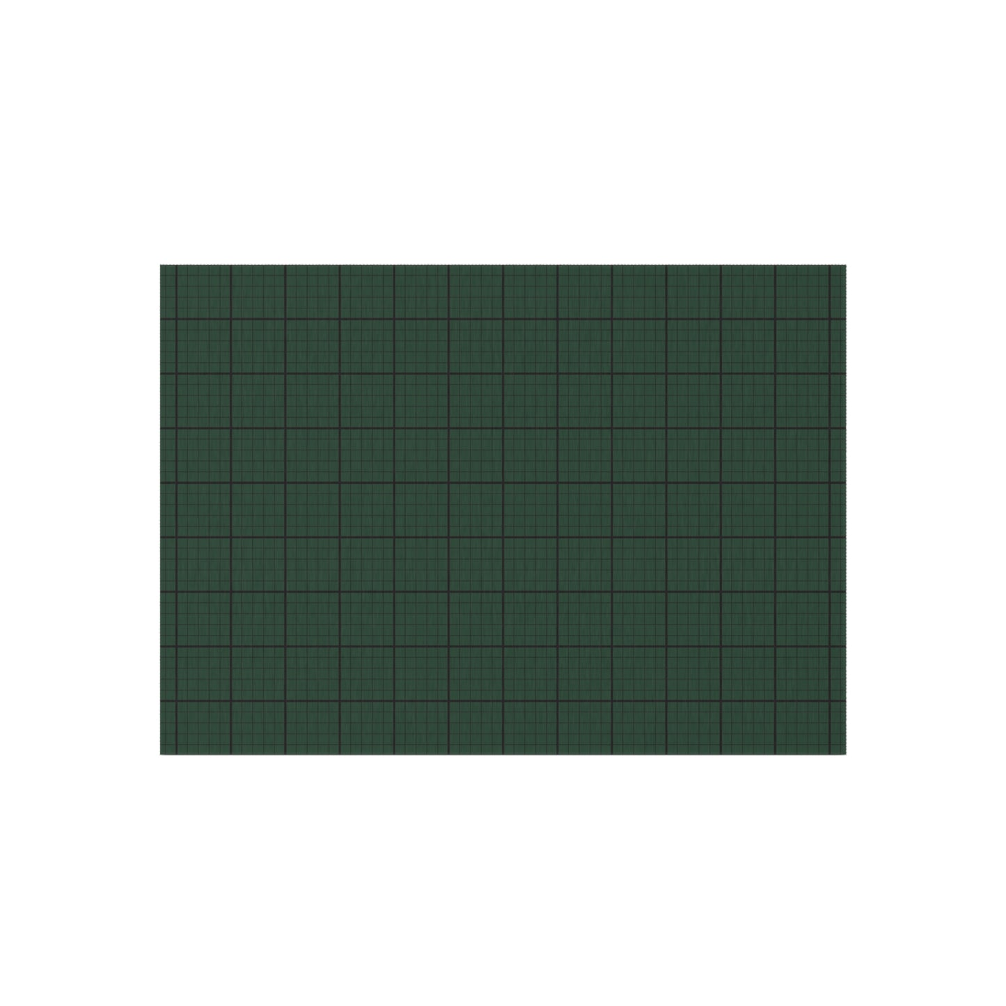 GRID™ PRO ARMY RUG