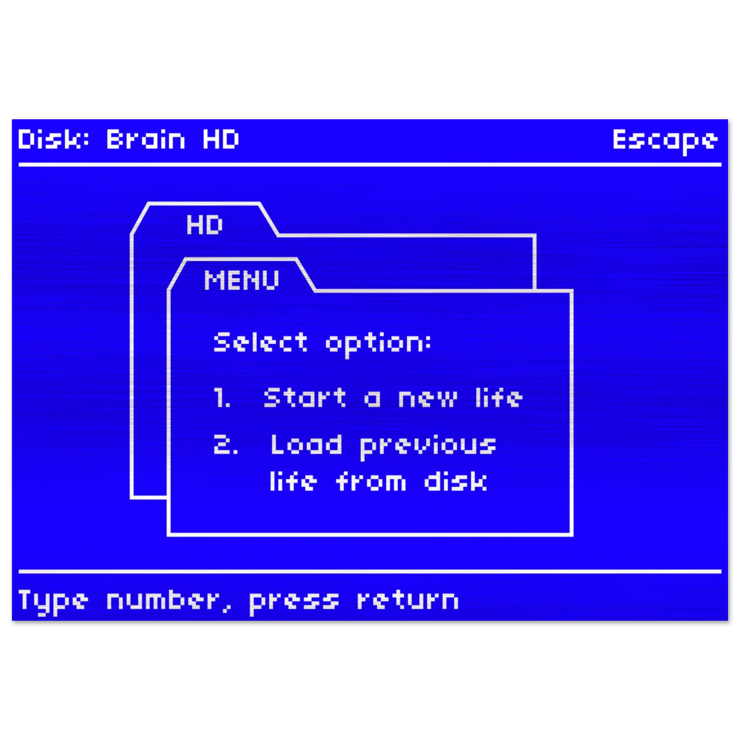 25c77e46-b862-414a-98c1-5b9a95138b7e