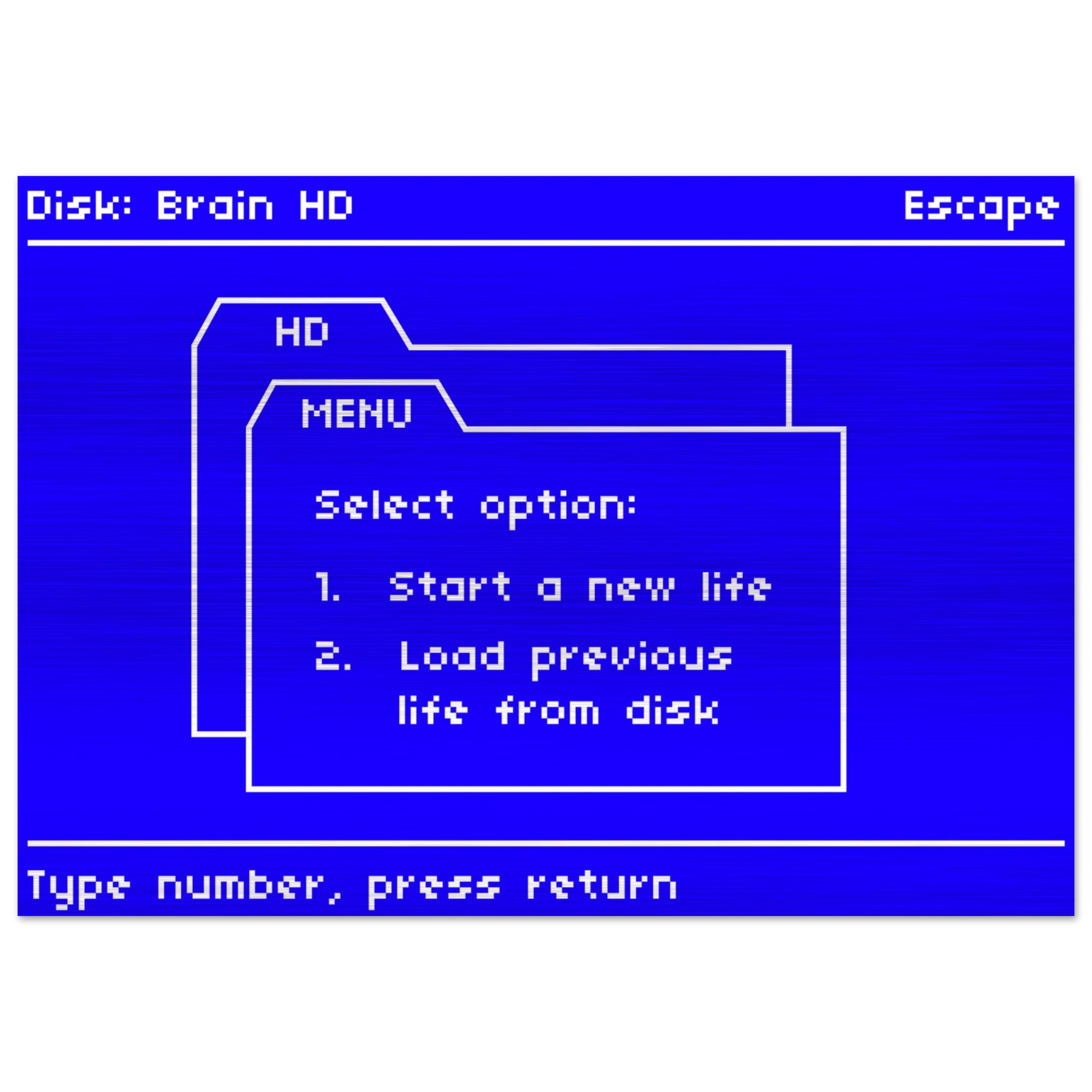 25c77e46-b862-414a-98c1-5b9a95138b7e