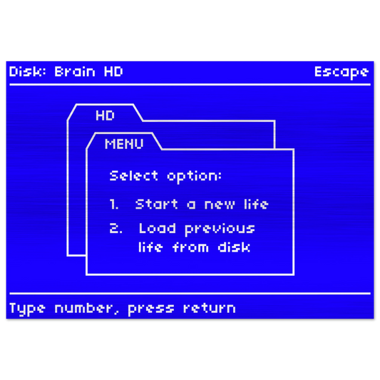 25c77e46-b862-414a-98c1-5b9a95138b7e