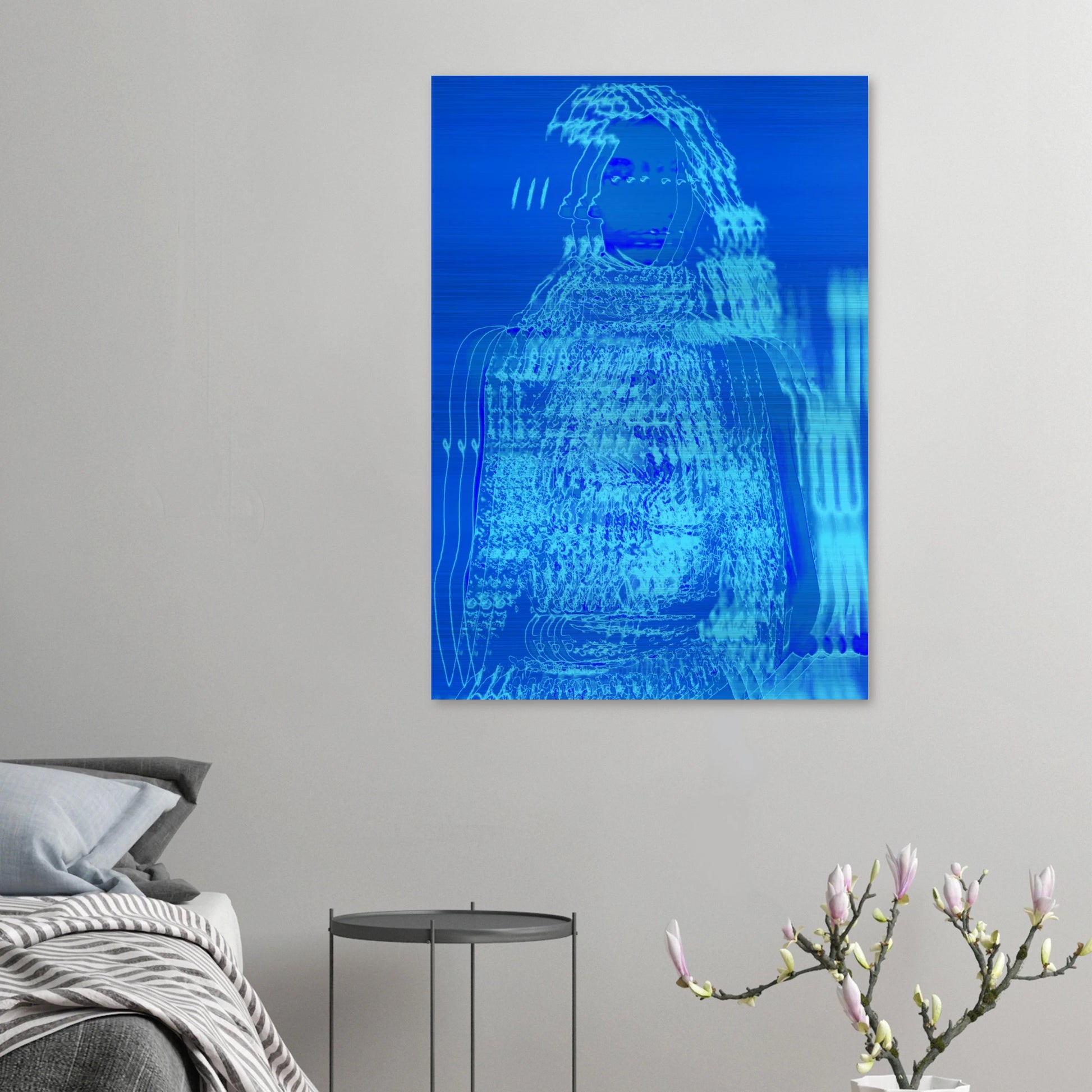 2e235a46-deef-488e-86f5-2fa0de8fdd57