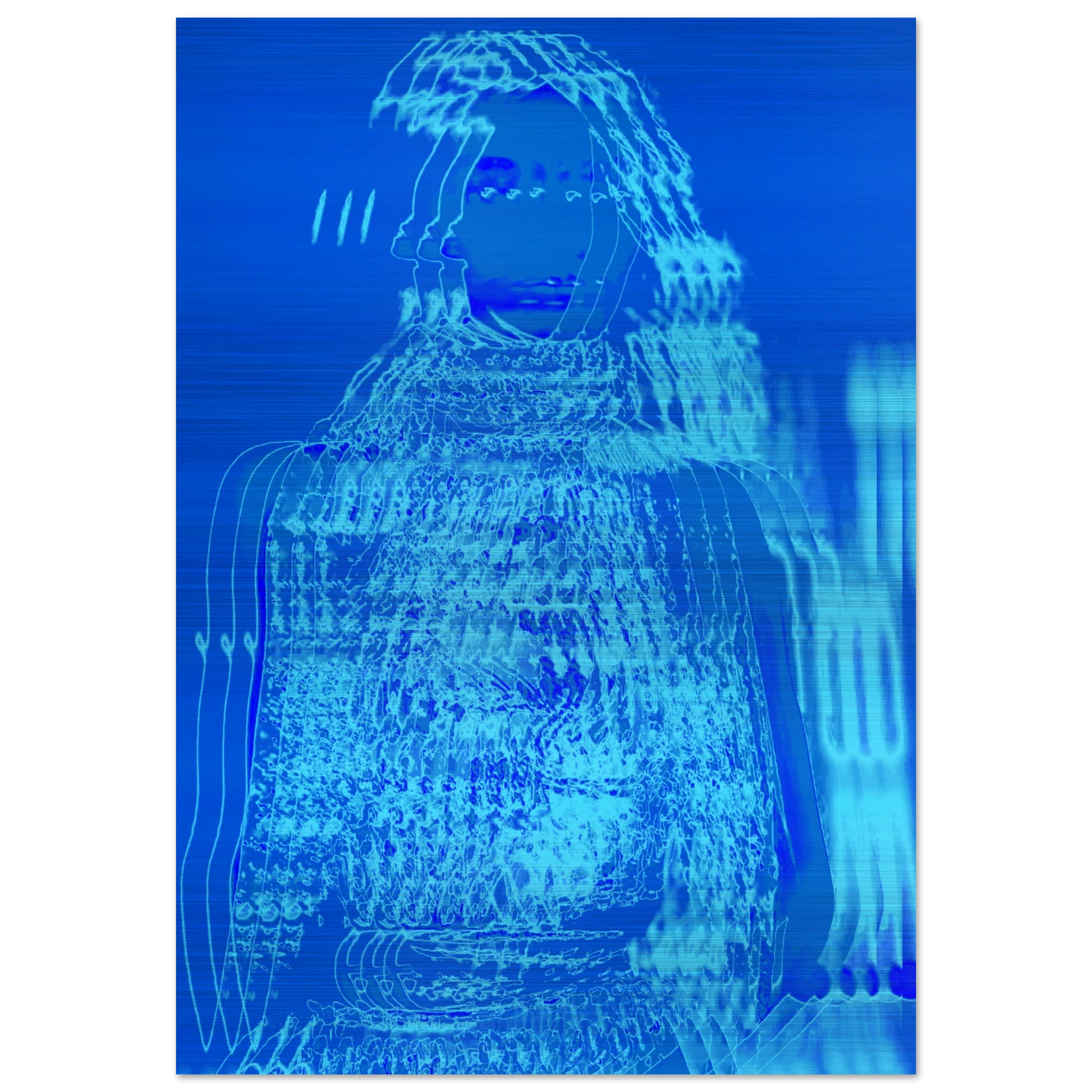 384e13e3-c241-4d4d-bccd-a83672949047