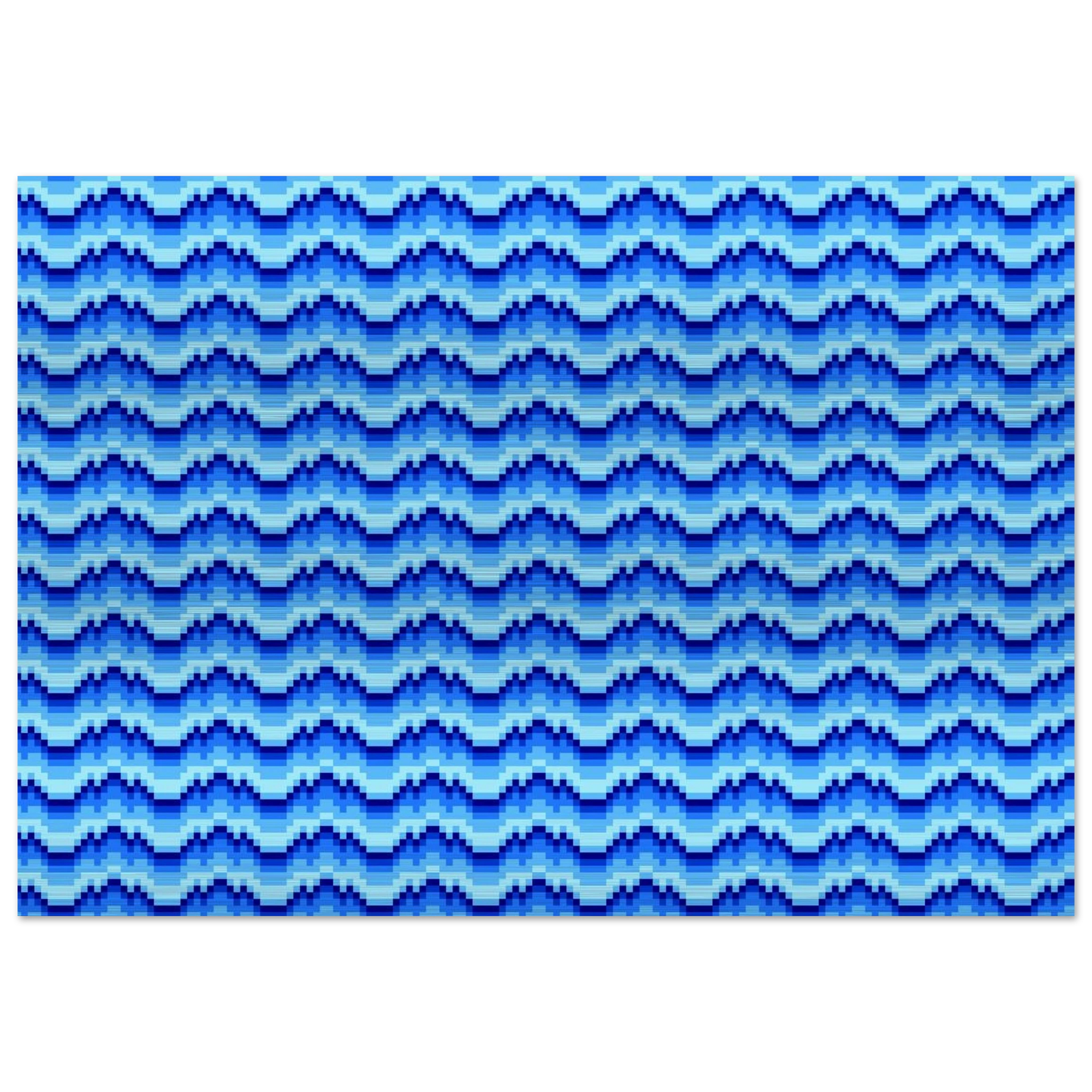 3a5afa6a-dfea-4f04-8012-ca565d659412