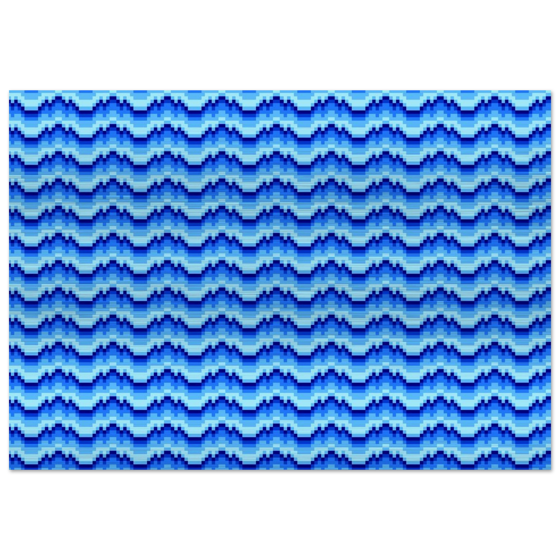 3a5afa6a-dfea-4f04-8012-ca565d659412