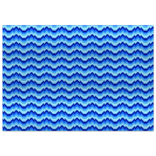 3a5afa6a-dfea-4f04-8012-ca565d659412