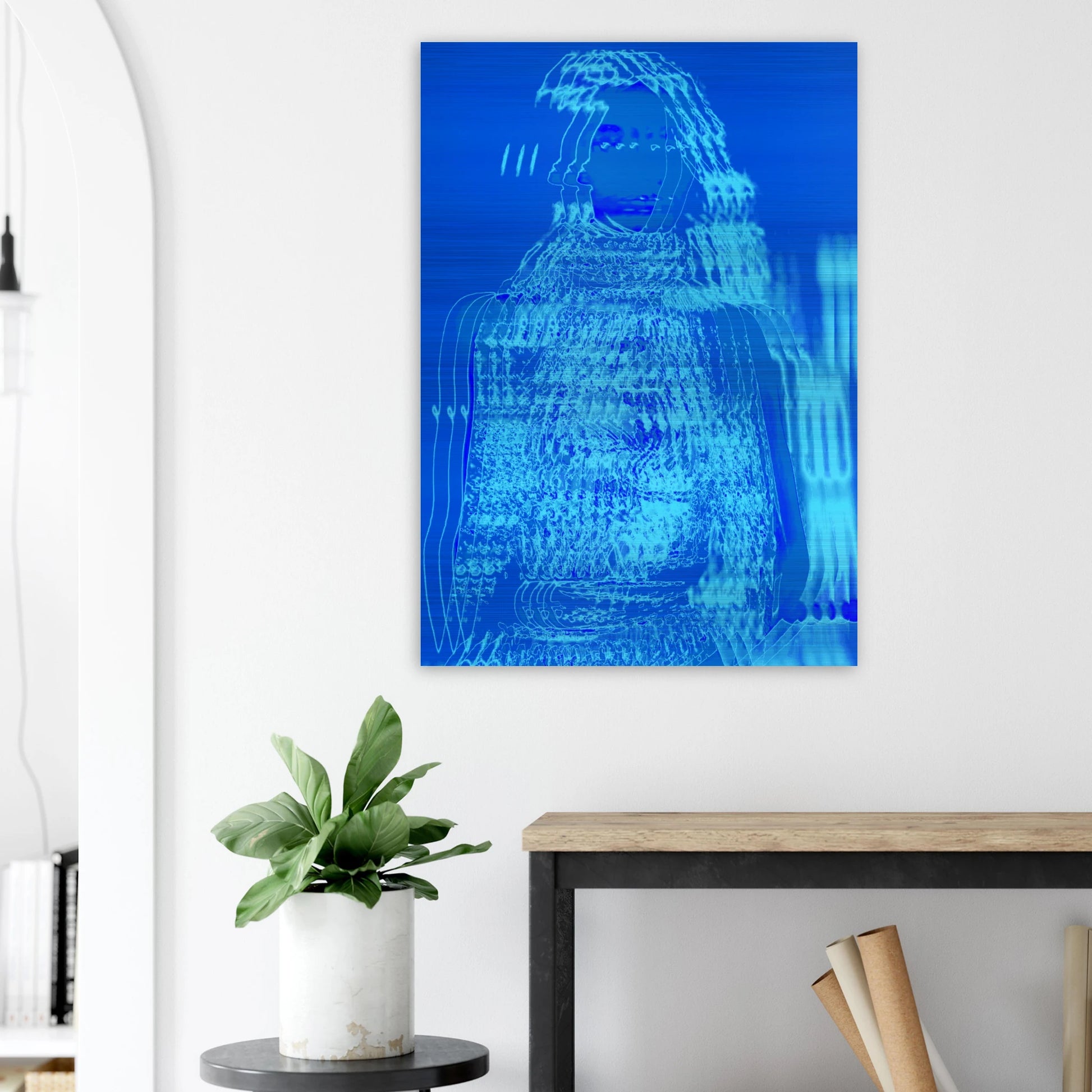 43012407-08c5-4919-b256-1bd9337f9bb6