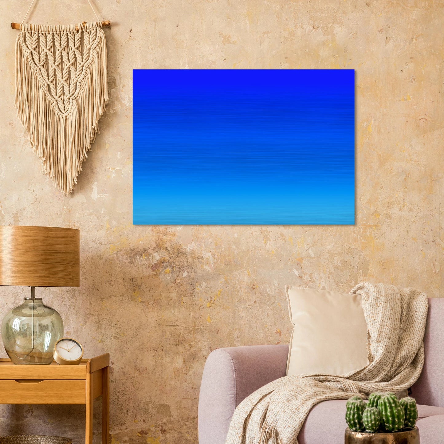 450d20ee-71b0-453e-b835-9963bb7beaa0