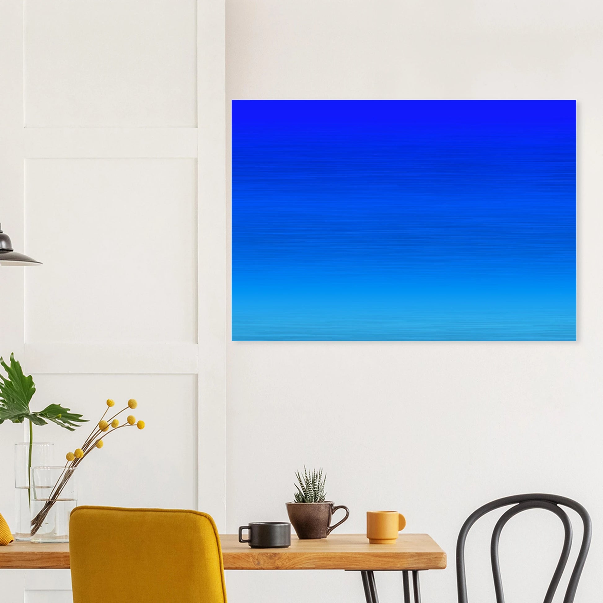 4951b244-e0d7-45d3-8722-3e79a613dd7e