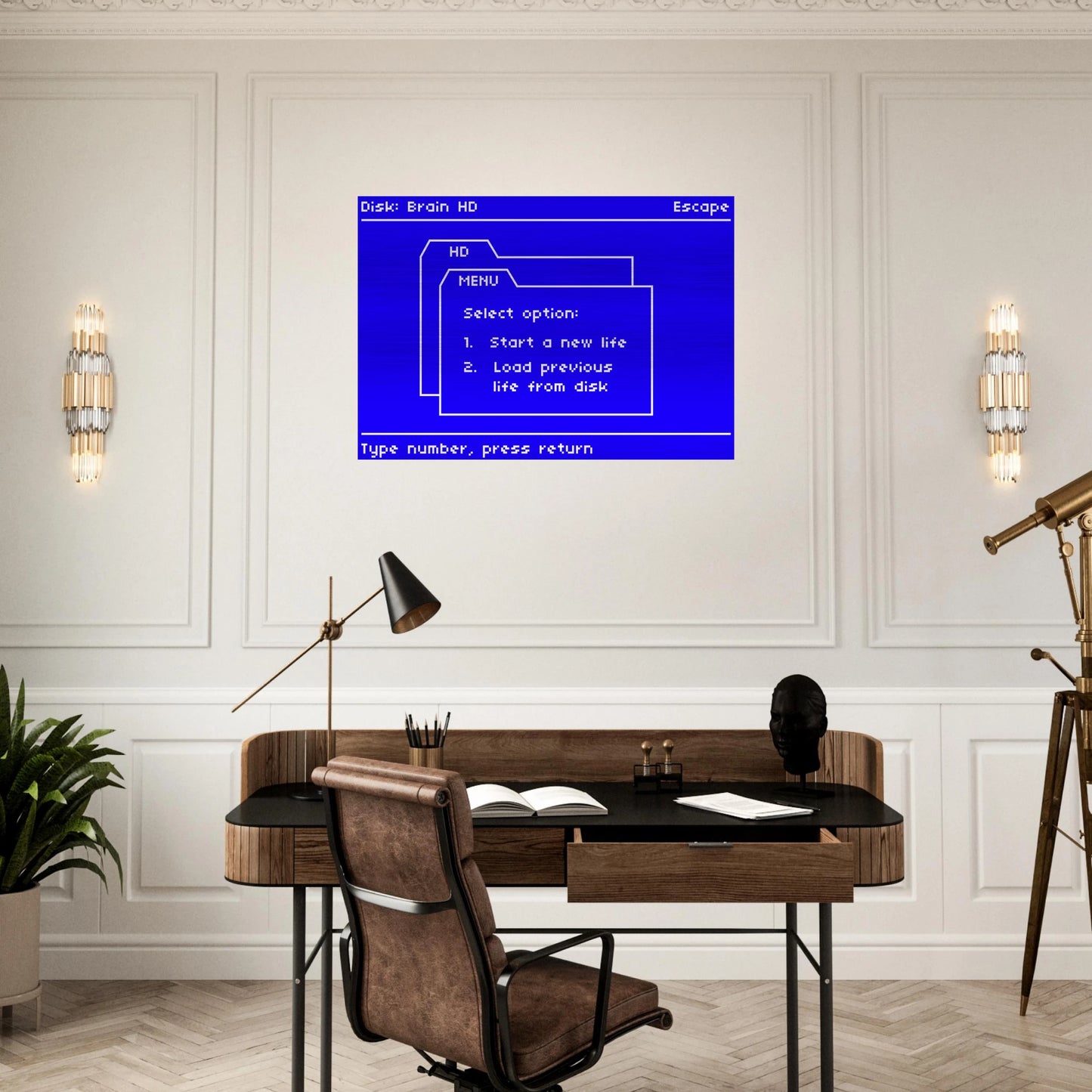 4fac9007-6d5e-4936-8fbe-26f4932af88f