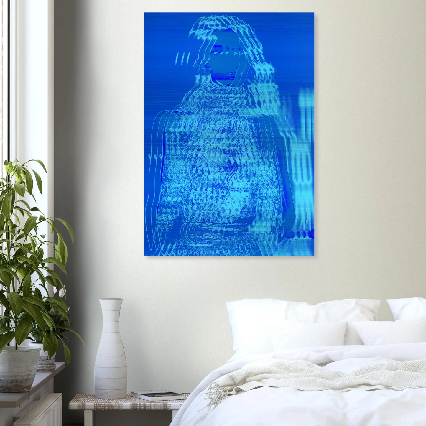 50b01420-60a2-43a5-8e1b-8e7e3d062239