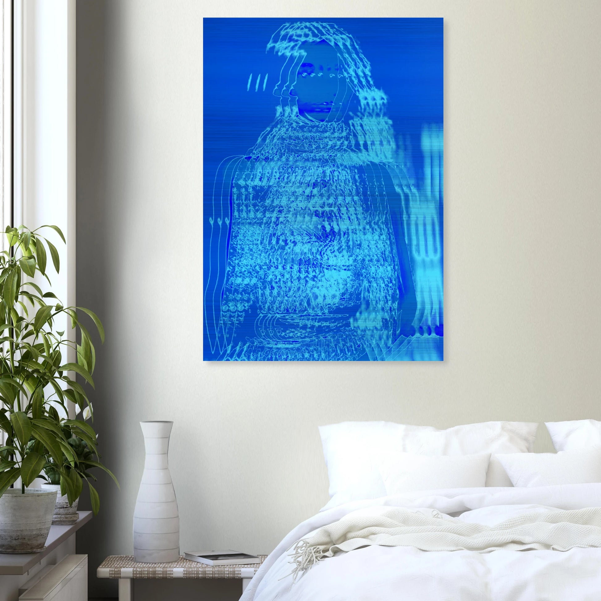 50b01420-60a2-43a5-8e1b-8e7e3d062239