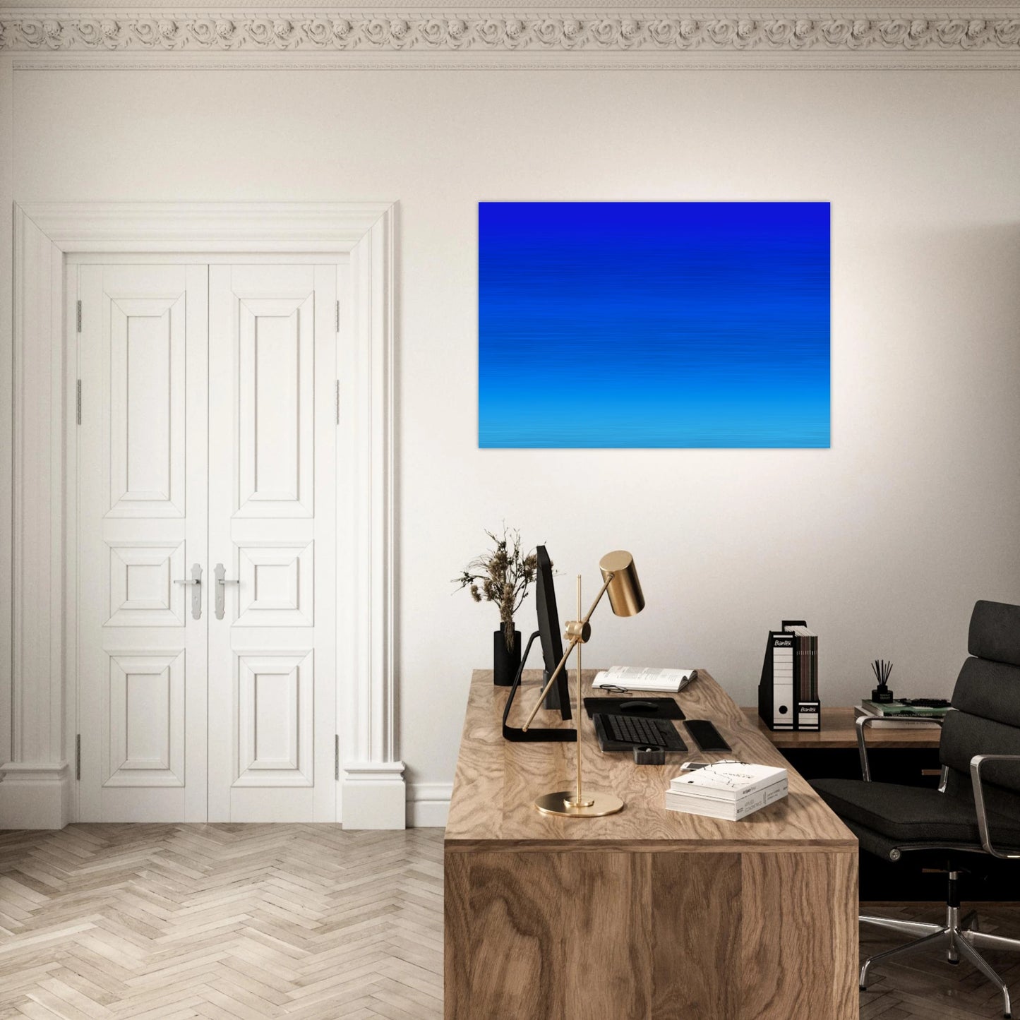 5afef878-1c11-4e8a-8dc7-2110a6b637a6