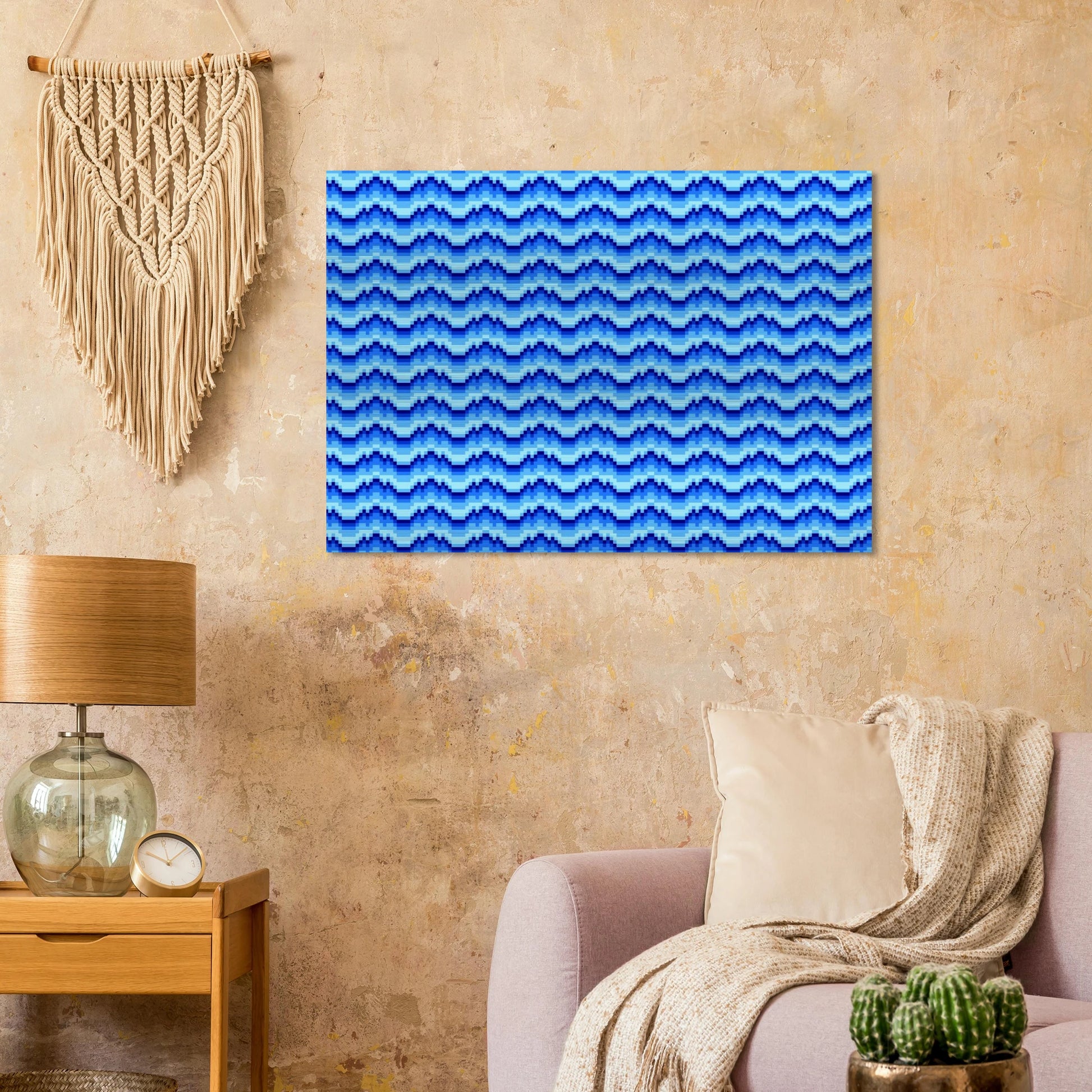 610372f2-a41f-4d9b-9d42-ca44e175f28e