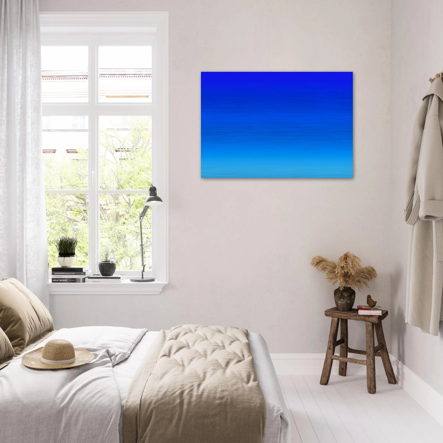 6105f13e-2ea2-4b8e-b2d2-ad5eccc1f707