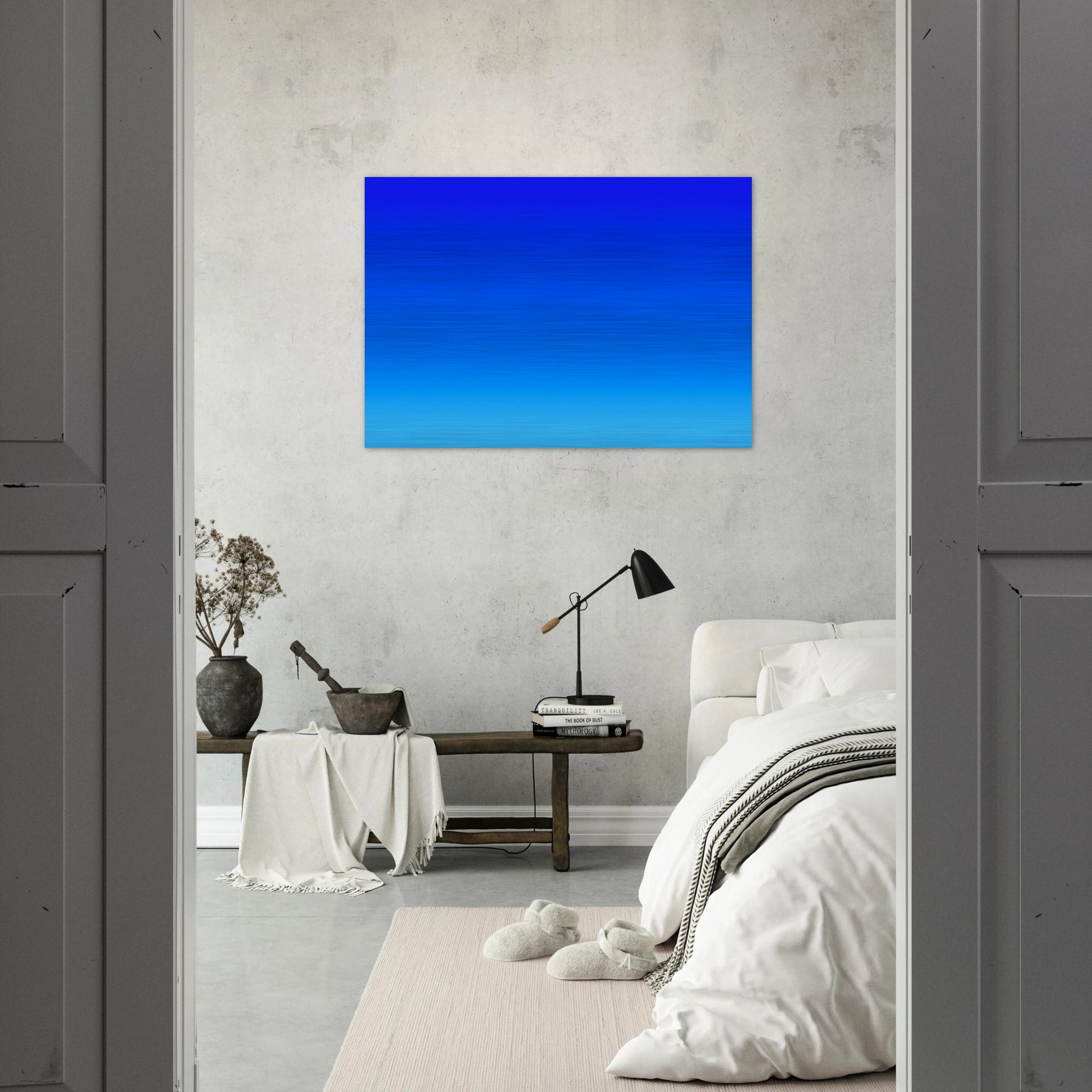 6491f6ac-c129-4a3d-9cec-a80f82388a8d