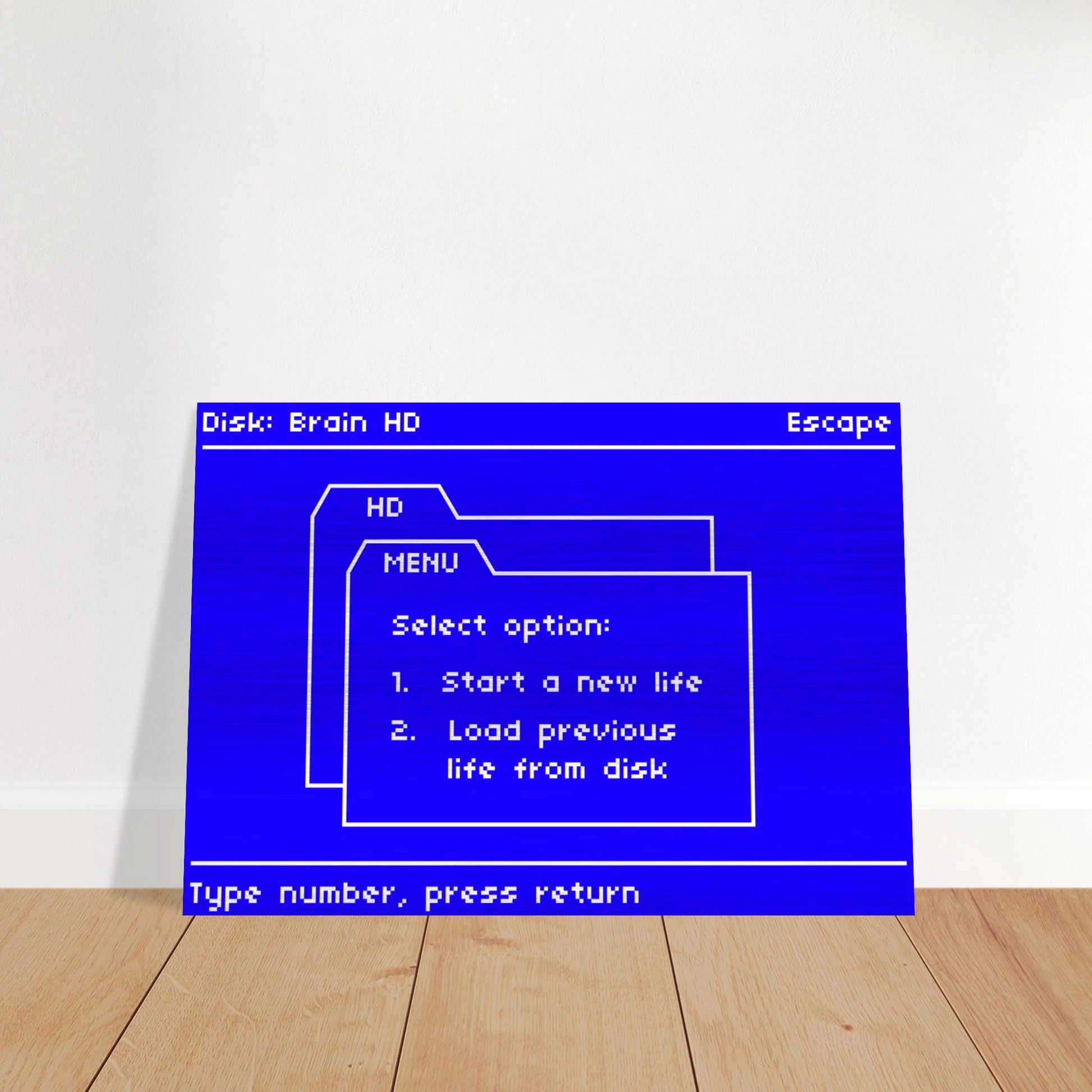 6d32de37-6899-4ca3-be3b-dfc026ee207f