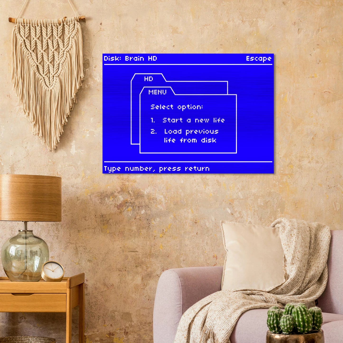 7fd1529a-d43d-46c7-95ba-f7dfe99fc509