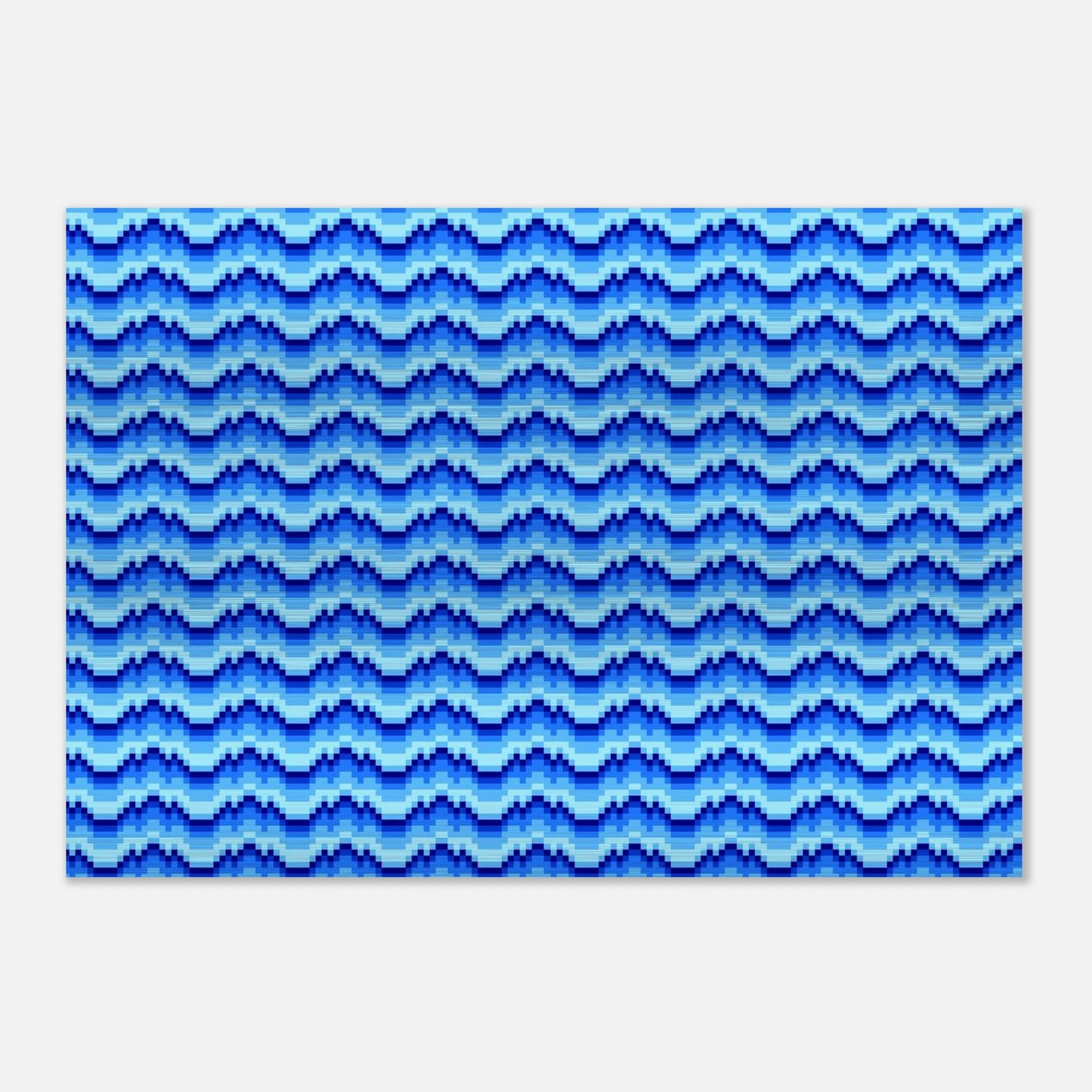 8644a4a6-94f8-49ea-ac6a-dcc8f6b23672