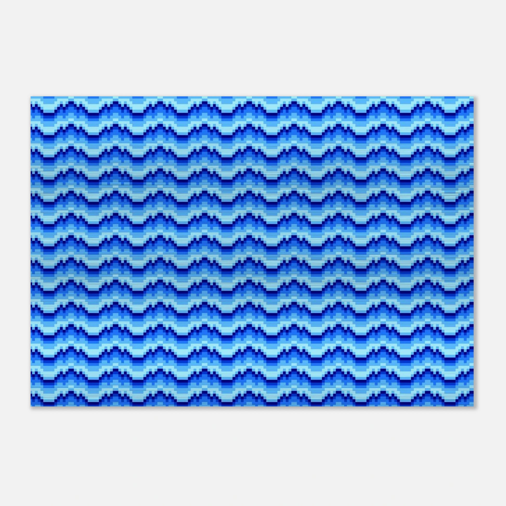 8644a4a6-94f8-49ea-ac6a-dcc8f6b23672