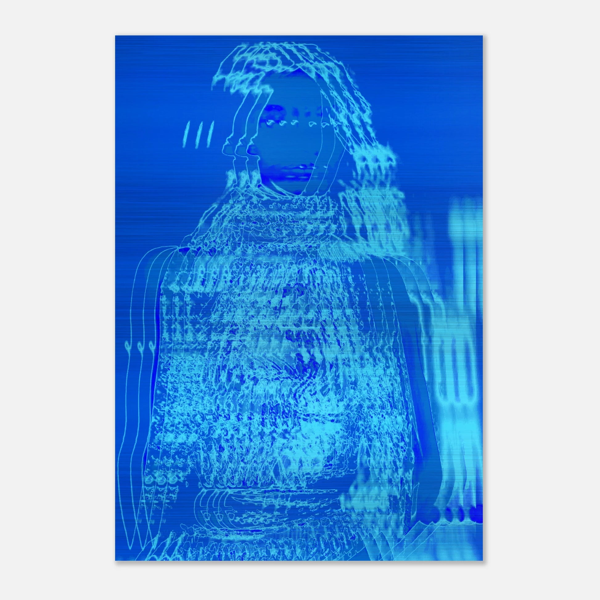 878c553e-abb7-46c6-9dd6-79a4a18aa415