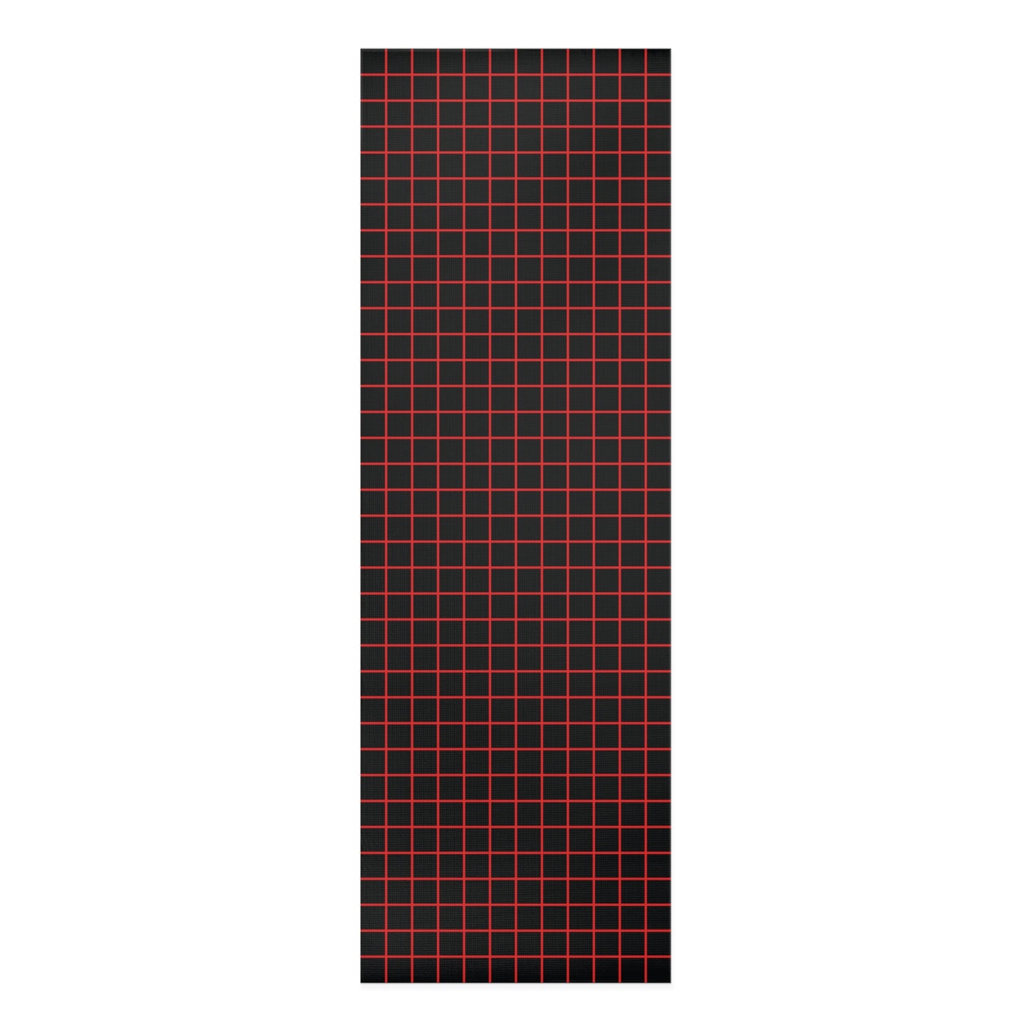 '93 Grid™ Mat