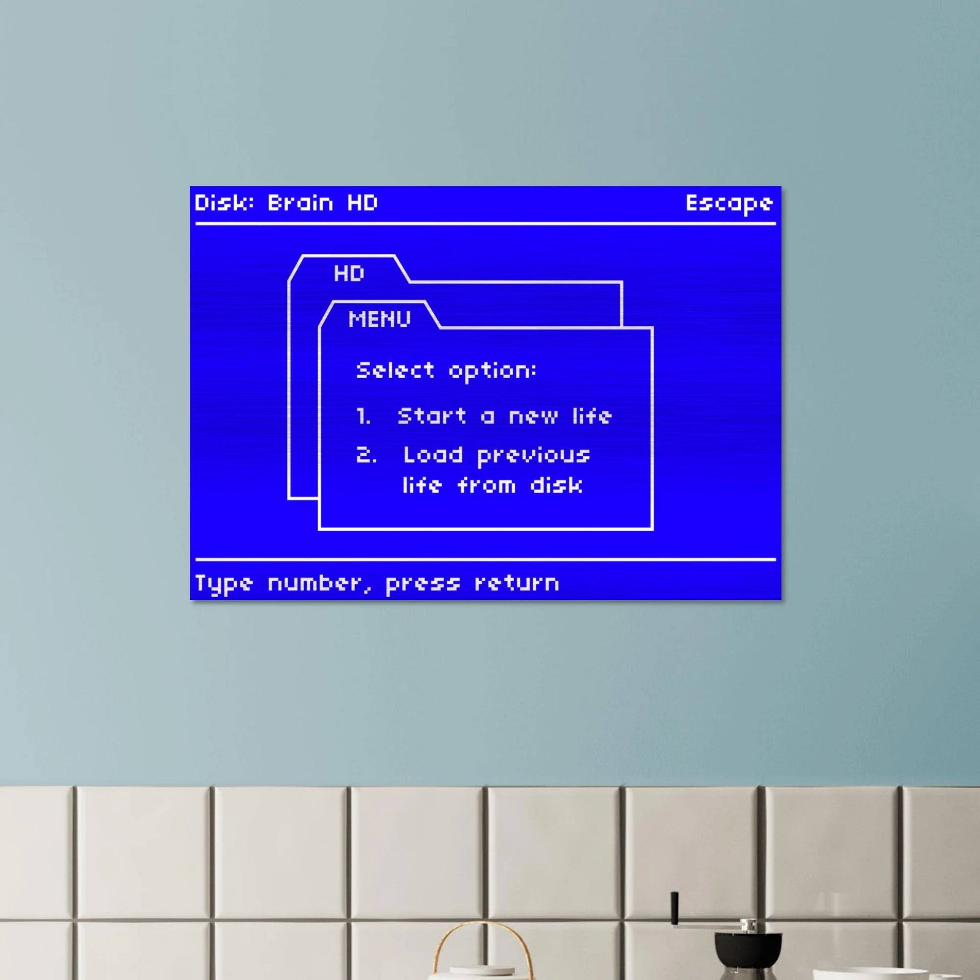 9ac25735-dfa3-435c-82d6-39f6acc4b13f