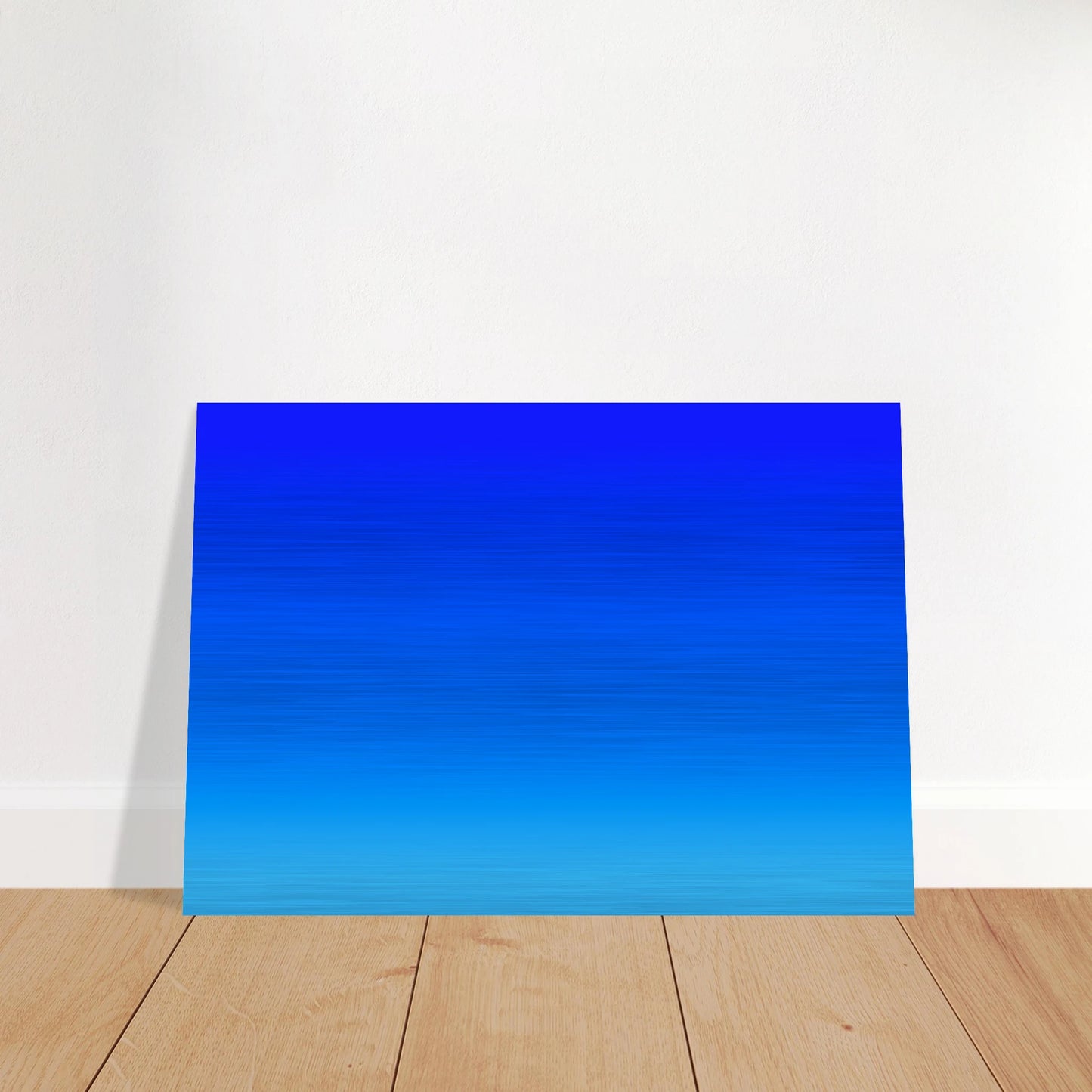 9ae1fe56-f5f7-4006-bd67-51bccf99123c