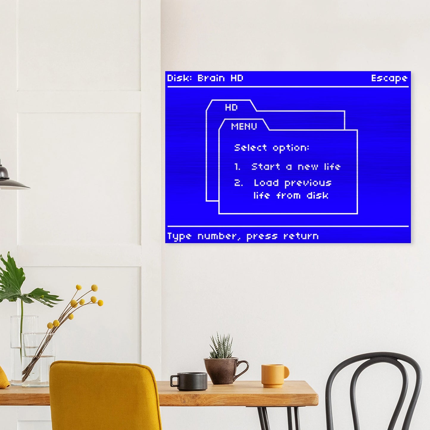 a4065ebe-a25a-4050-ac23-149ee6afa1d9