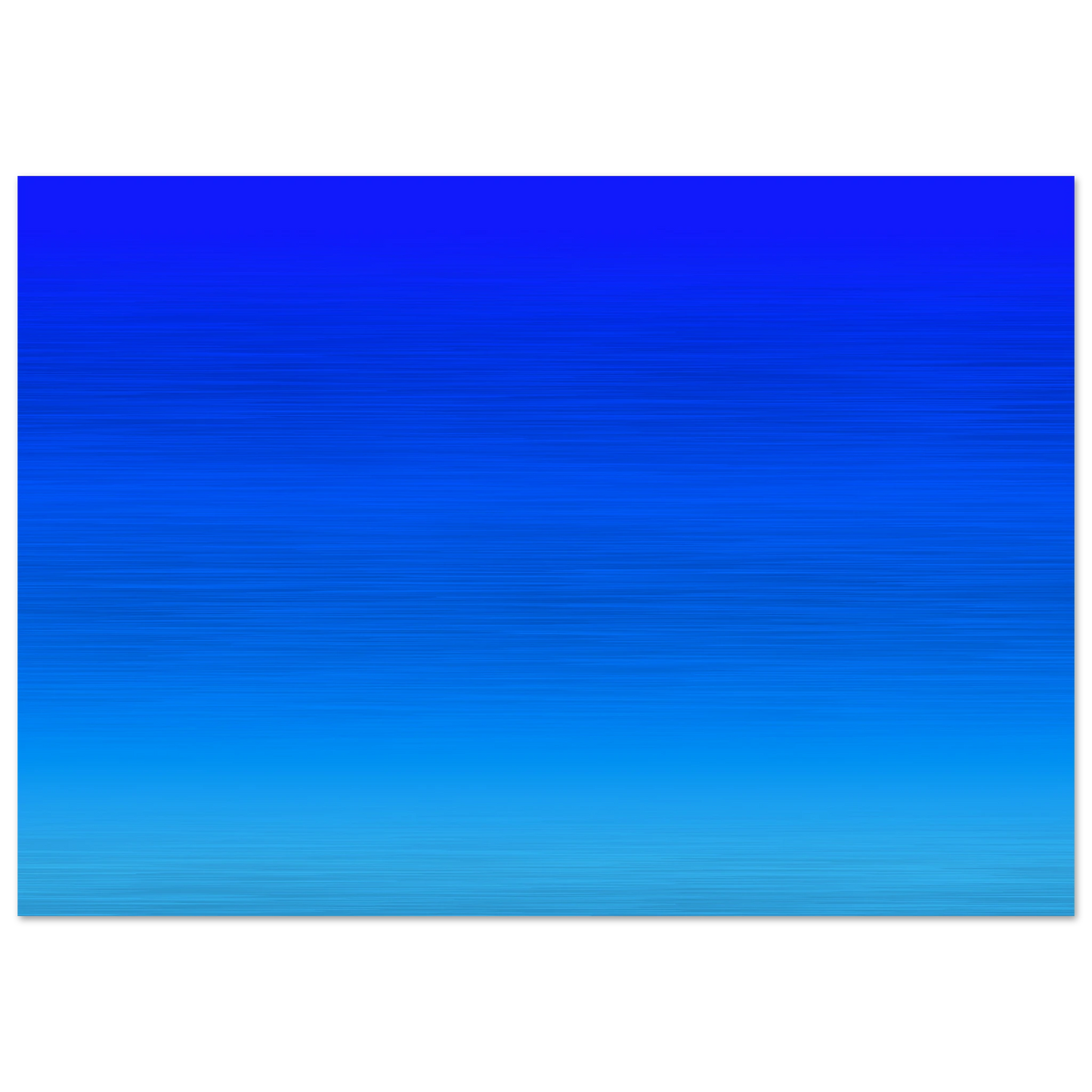 a63b6596-76d7-4a67-a9bc-17374dd945e3