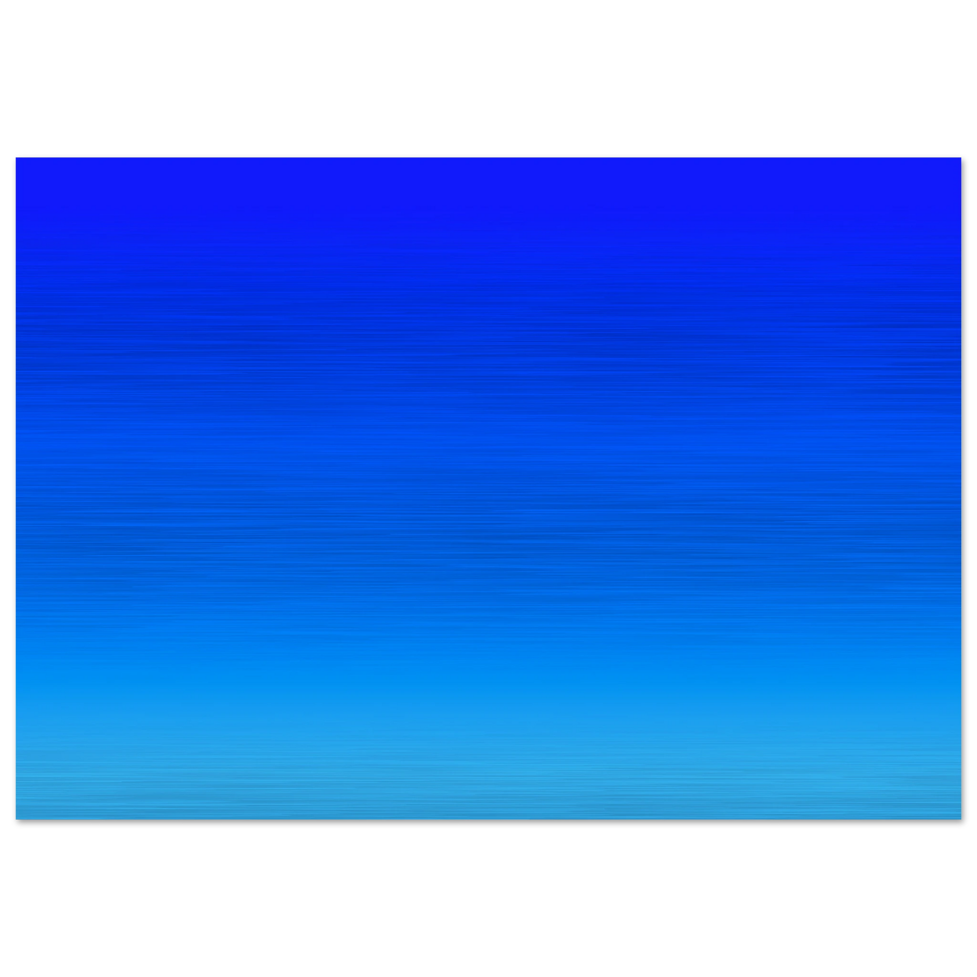 a63b6596-76d7-4a67-a9bc-17374dd945e3