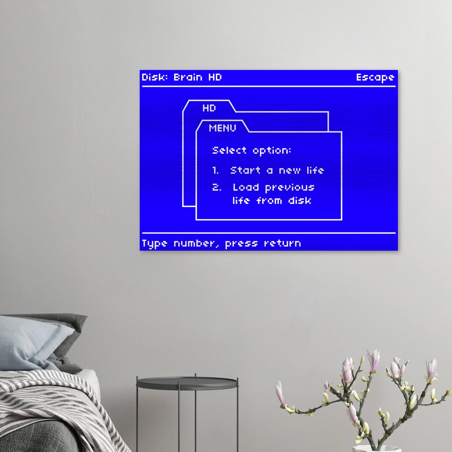 a91b2fe7-8430-43dc-807a-387eb4c18ada