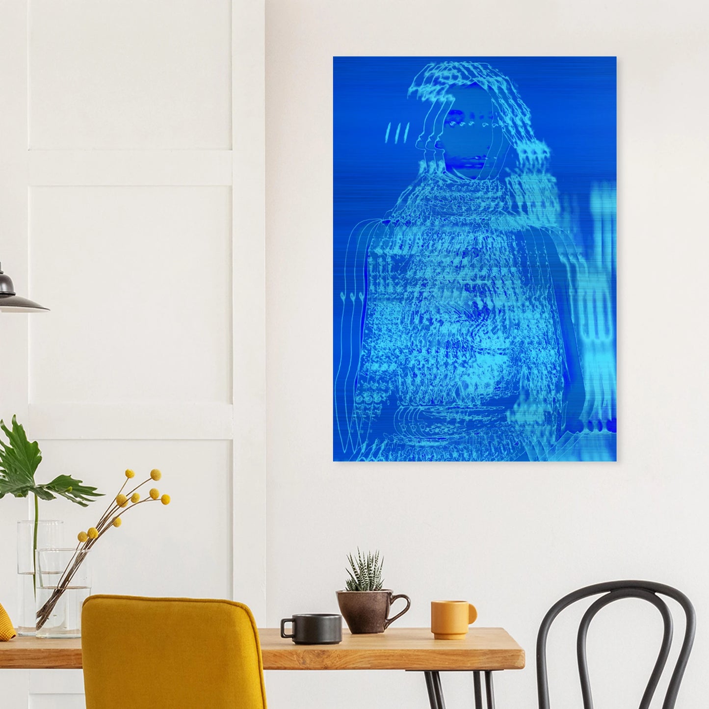 acc9ec70-1c06-4d2d-b516-ffcfec0013a0