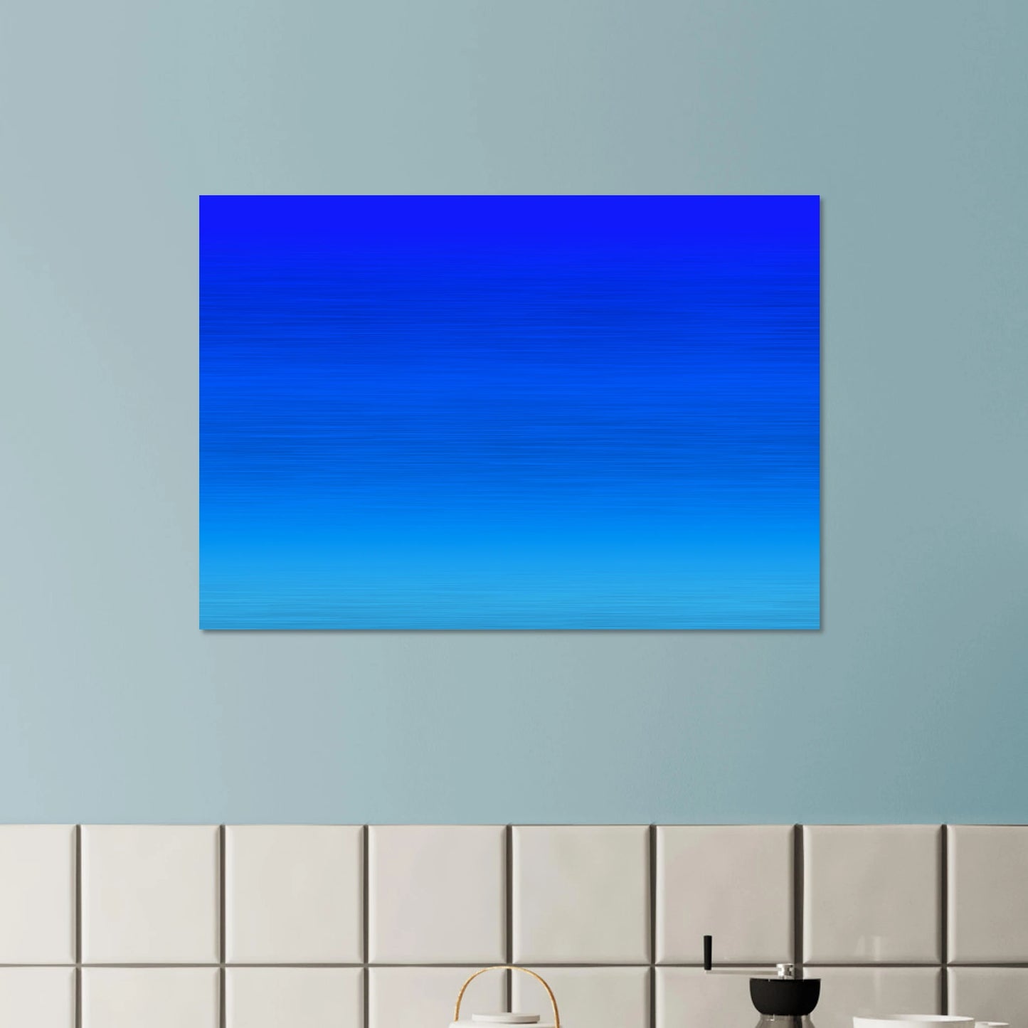 b1f8b112-e090-46c2-b3d7-3f5f6bae08eb