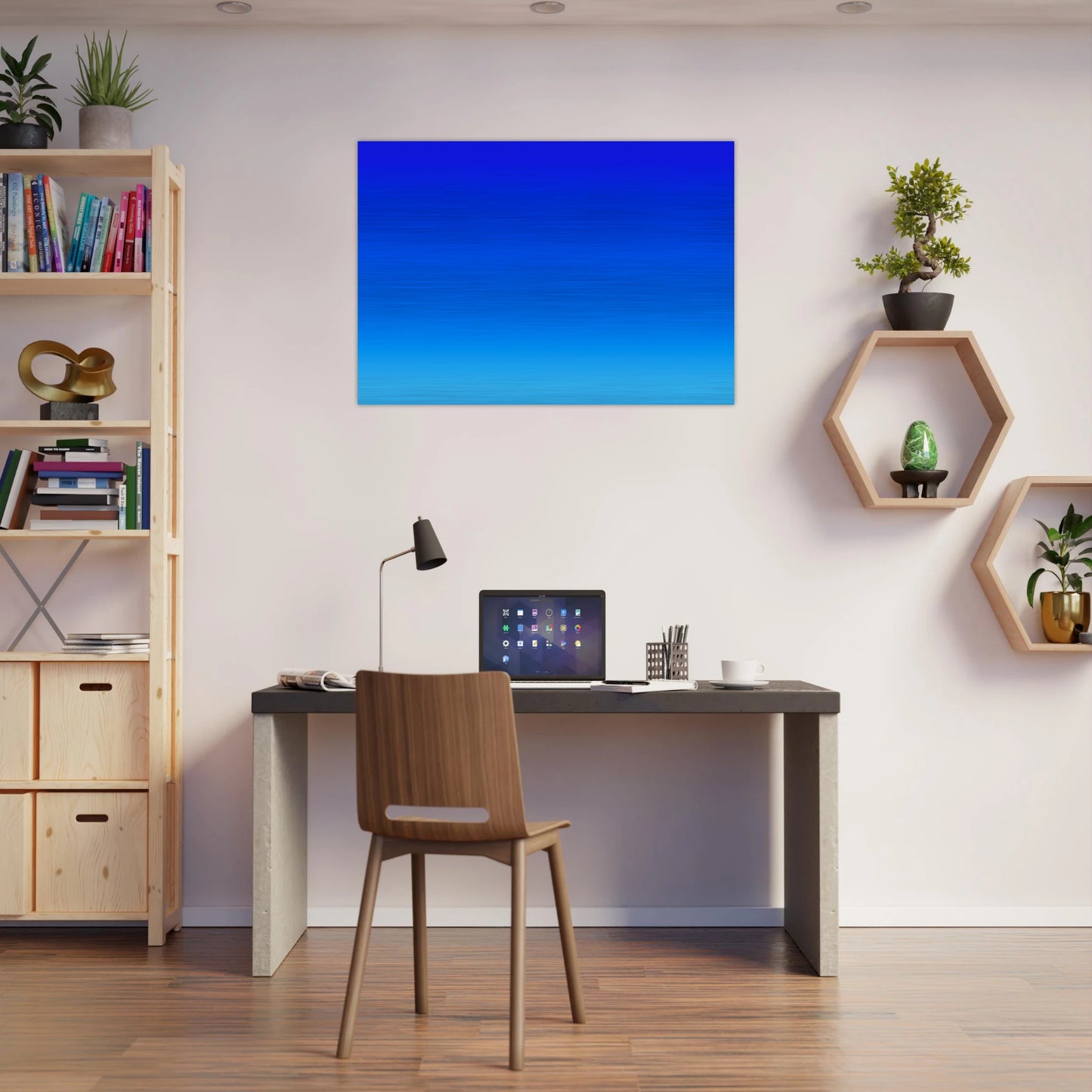 b90e6cf8-d20f-4b37-8a9b-b2f71d4f9106