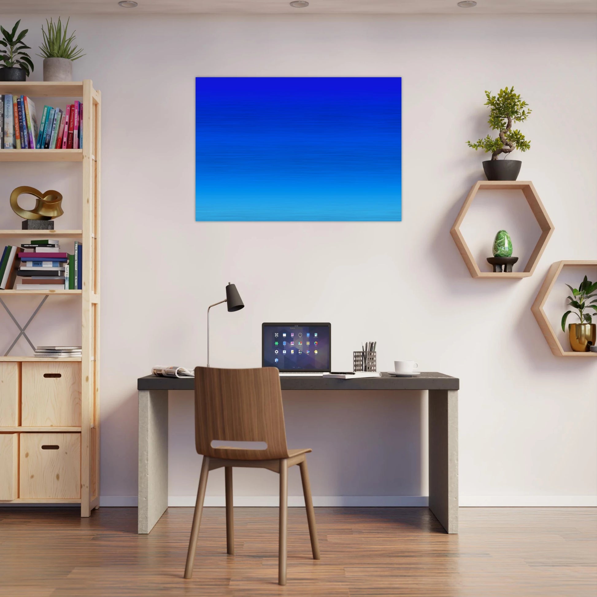 b90e6cf8-d20f-4b37-8a9b-b2f71d4f9106